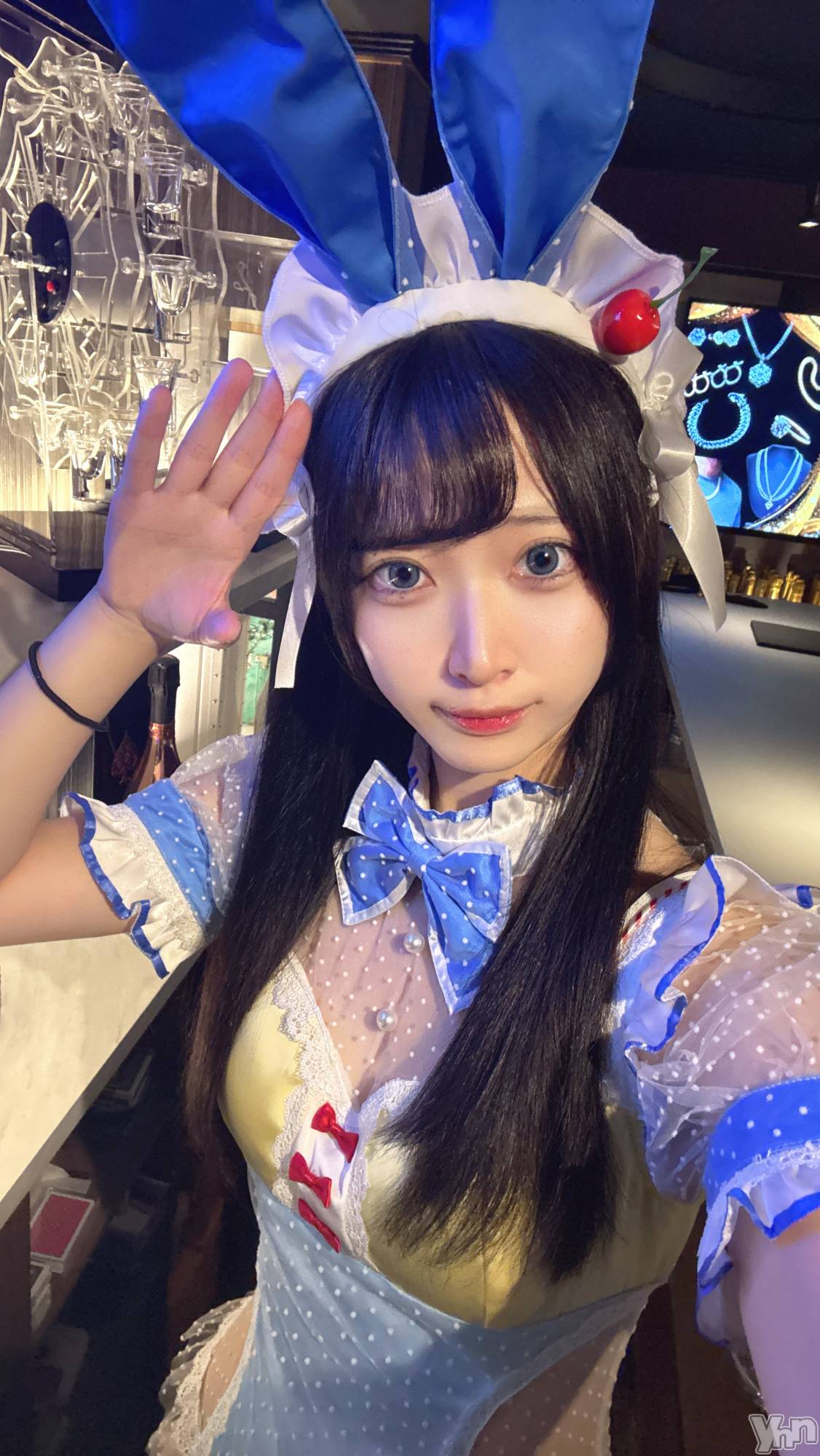 ���ܥ��ʥå��������륺�С�Girl's Bar All-in(�����륤��)(�����륺�С������륤��) ��2025ǯ9��10���̥�֥����ֿ�����������