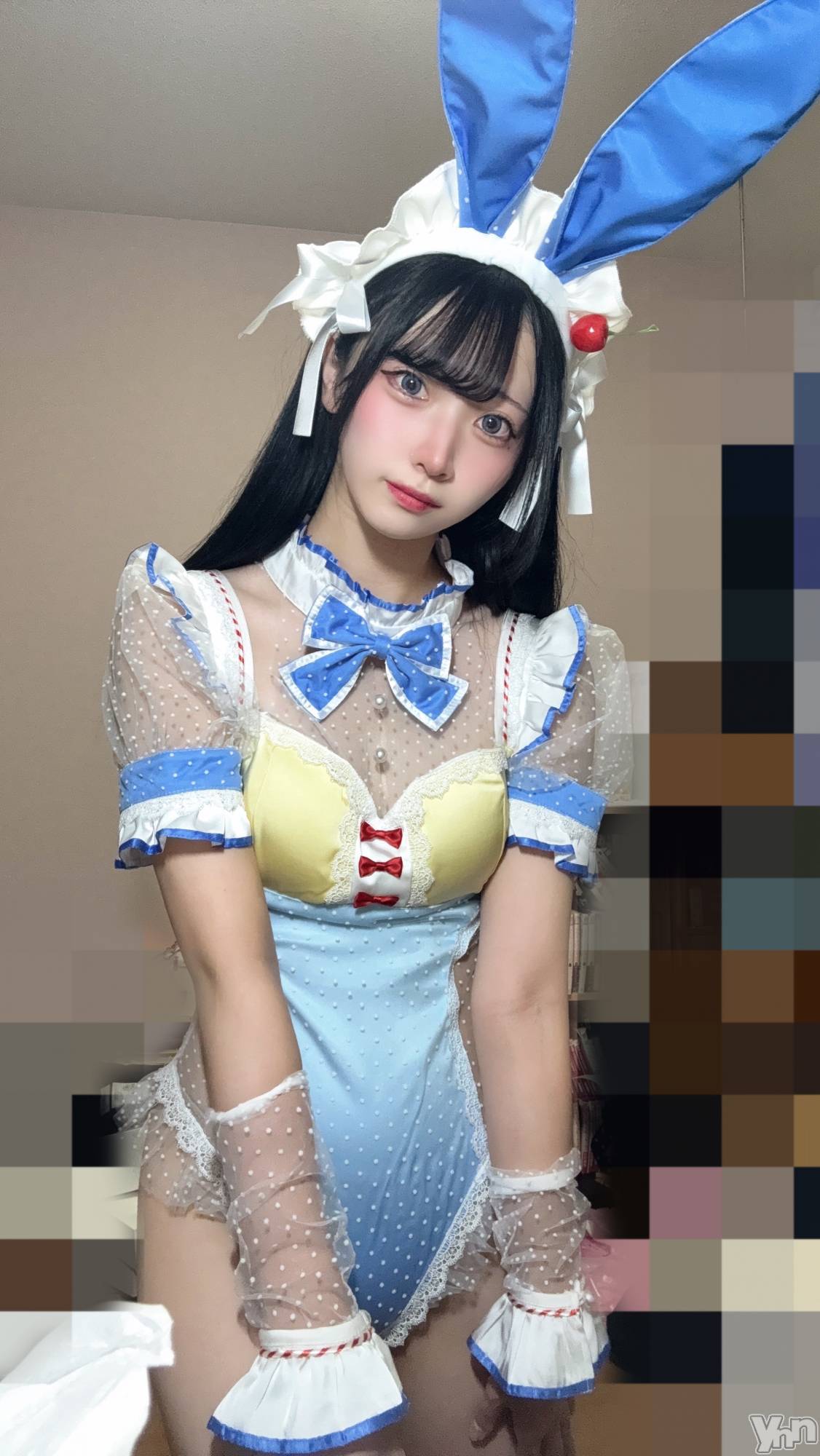 ���ܥ��ʥå��������륺�С�Girl's Bar All-in(�����륤��)(�����륺�С������륤��) ��2025ǯ9��12���̥�֥����֤��������������ܤ��롪����