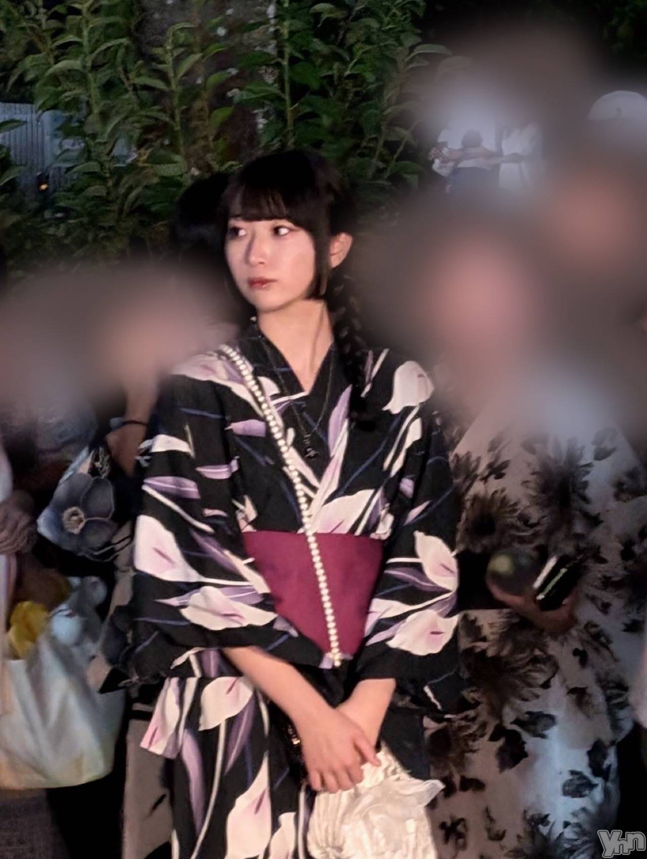 ���ܥ��ʥå��������륺�С�Girl's Bar All-in(�����륤��)(�����륺�С������륤��) ��2025ǯ9��15���̥�֥����ֺ�ǯ��������ʤ��ä��ʡ�����