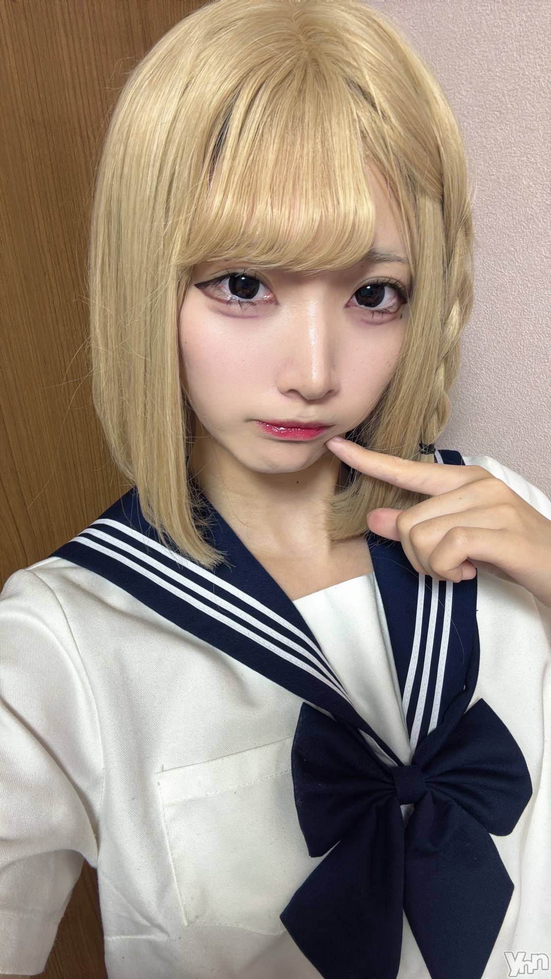 ���ܥ��ʥå��������륺�С�Girl's Bar All-in(�����륤��)(�����륺�С������륤��) ��2025ǯ9��23���̥�֥����ֶ�ȱ�ܥ֤Ϥ���Ǥ���ꡪ����