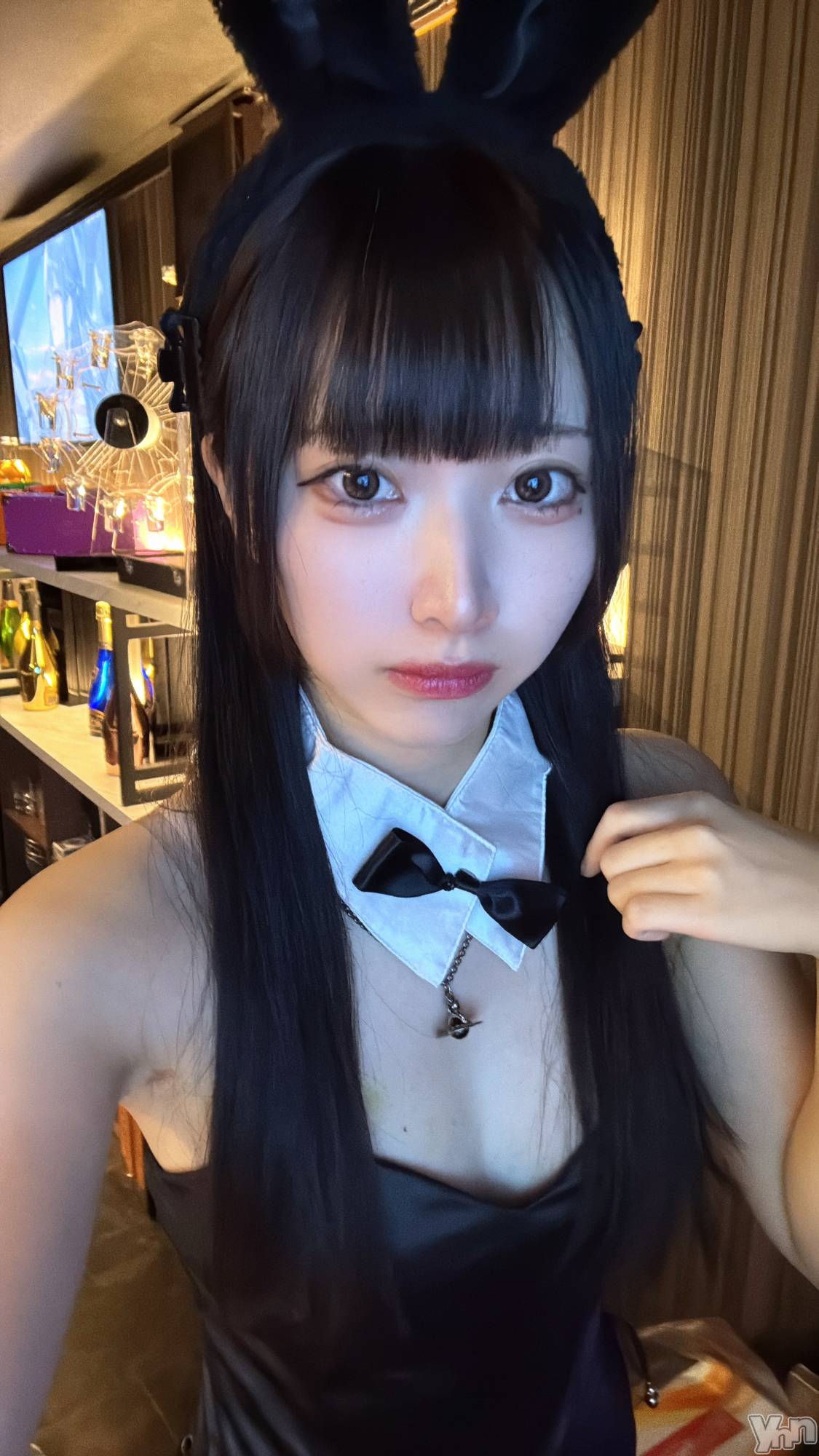 ���ܥ��ʥå��������륺�С�Girl's Bar All-in(�����륤��)(�����륺�С������륤��) ��2025ǯ9��26���̥�֥����֤Ҥ����֤�жС�����