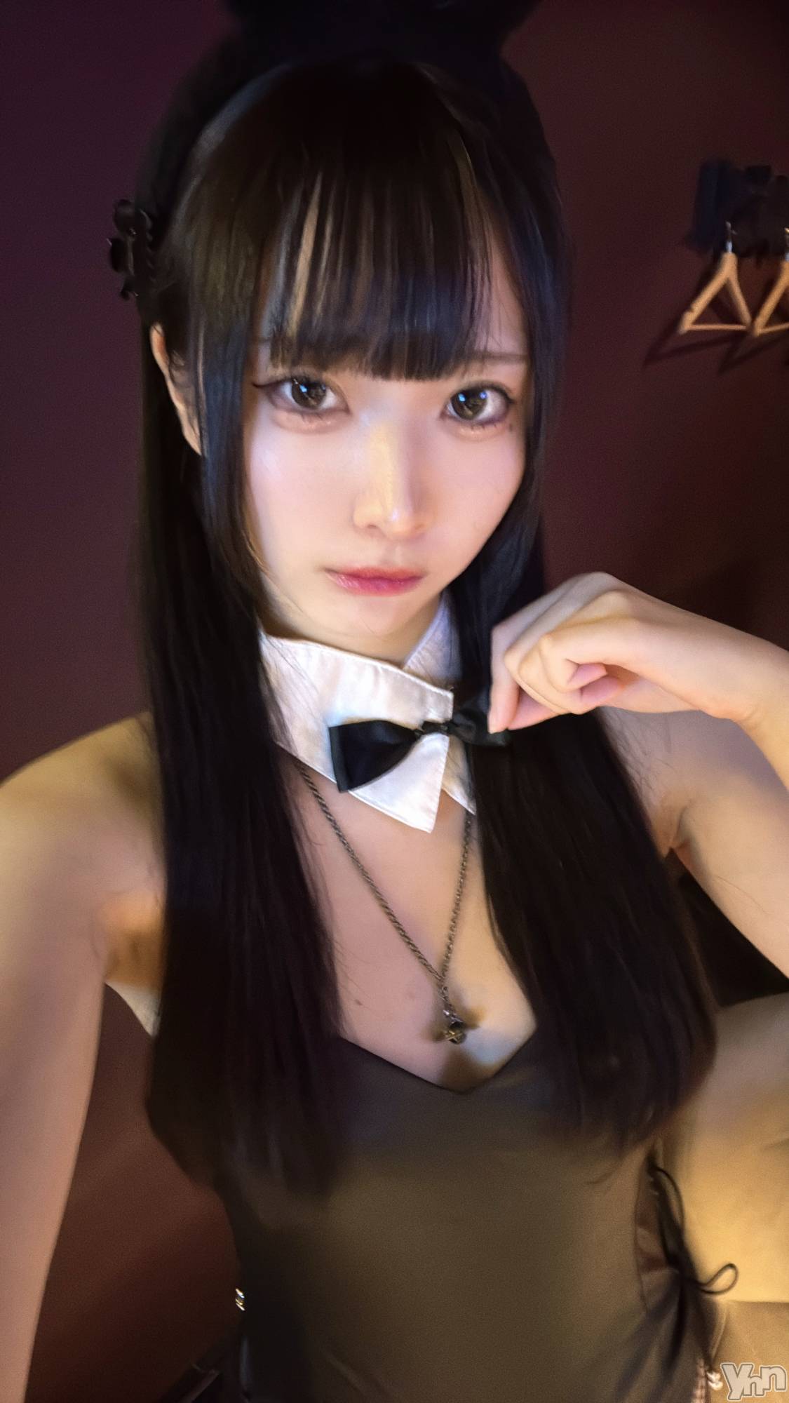 ���ܥ��ʥå��������륺�С�Girl's Bar All-in(�����륤��)(�����륺�С������륤��) ��2025ǯ9��27���̥�֥����֤���ä��󡪡���