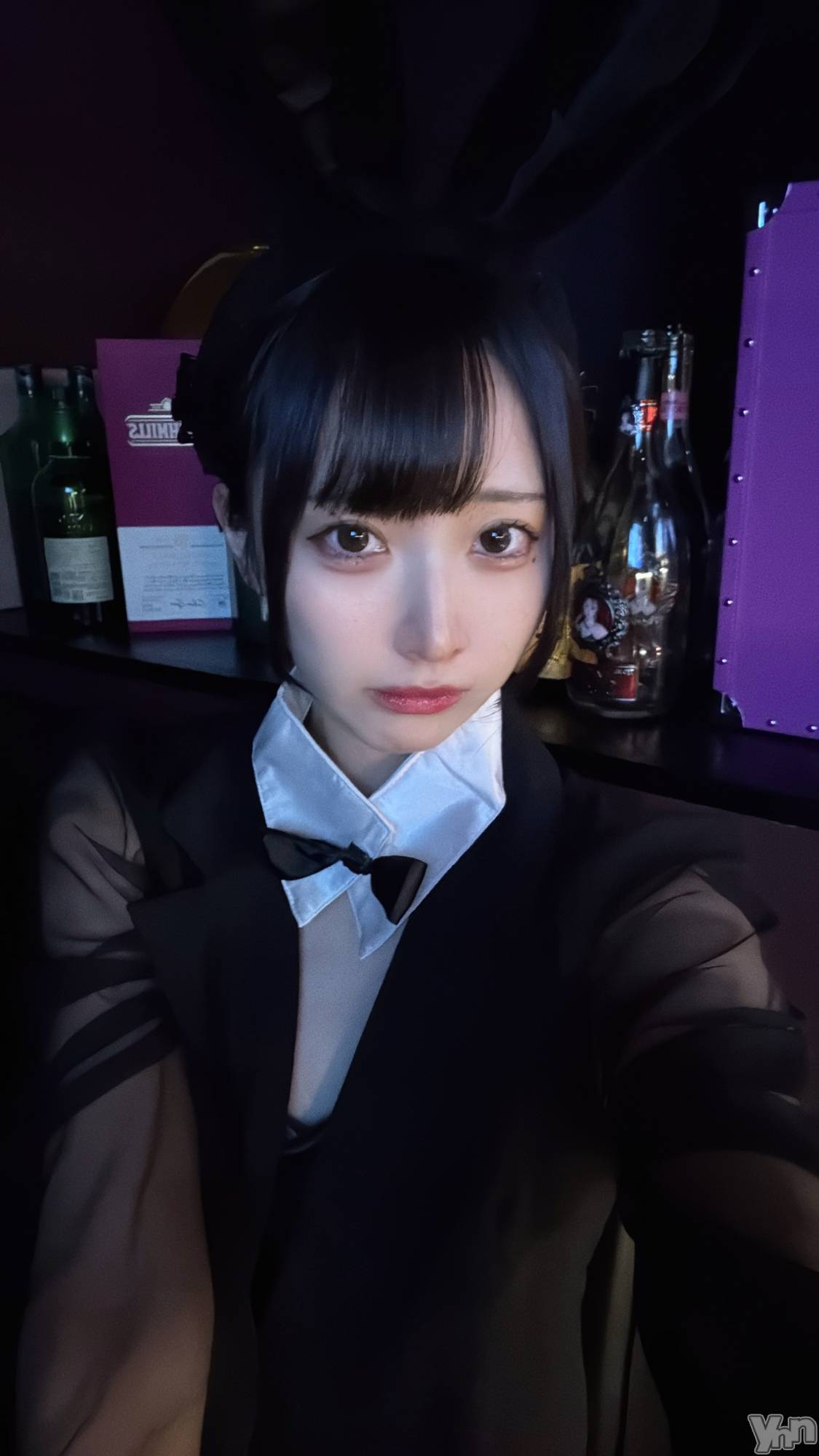 ���ܥ��ʥå��������륺�С�Girl's Bar All-in(�����륤��)(�����륺�С������륤��) ��2025ǯ10��3���̥�֥����֤��ޤ�������