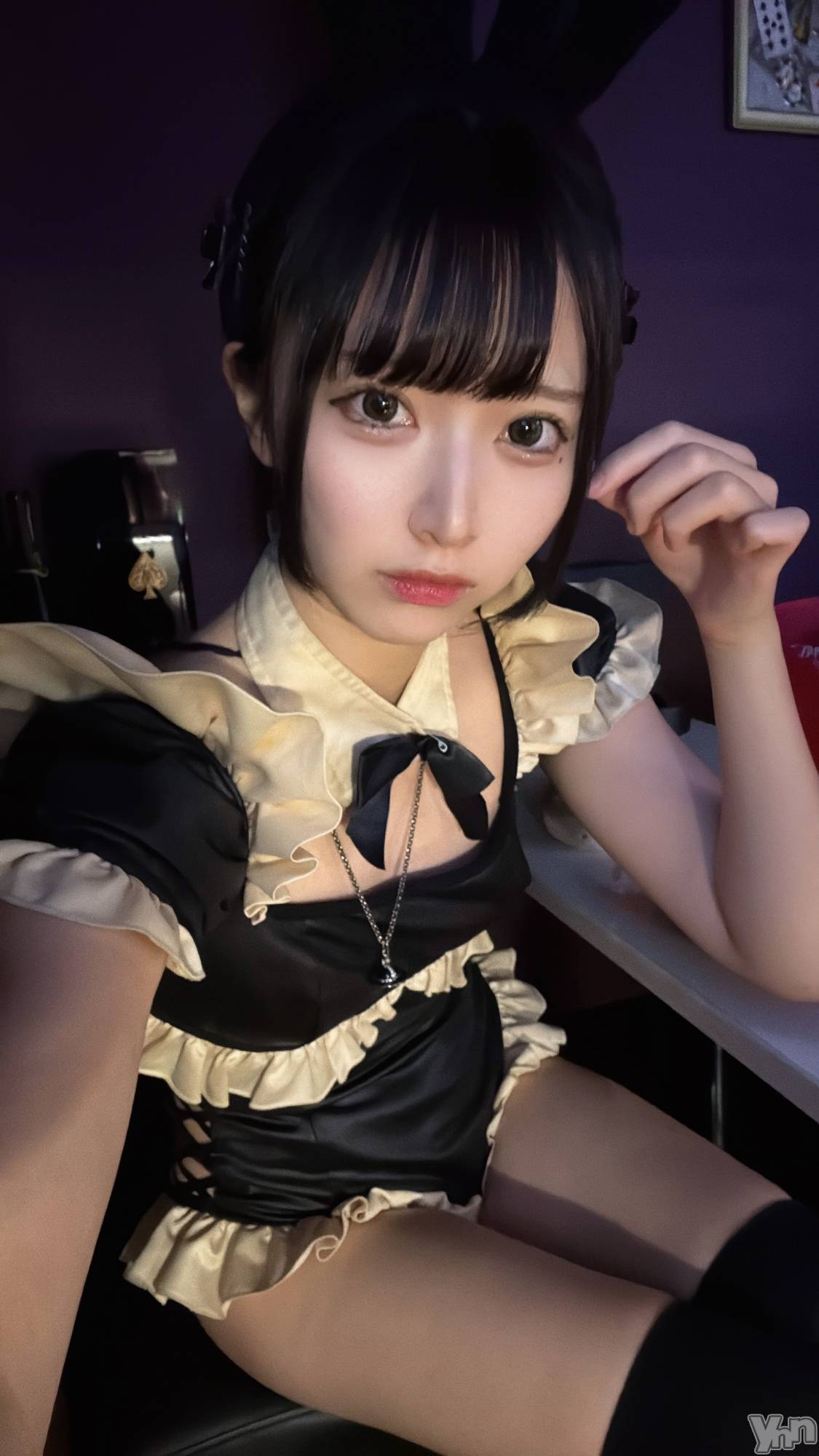 ���ܥ��ʥå��������륺�С�Girl's Bar All-in(�����륤��)(�����륺�С������륤��) ��2025ǯ10��10���̥�֥����ֻ�Ϣ�٤��衼������