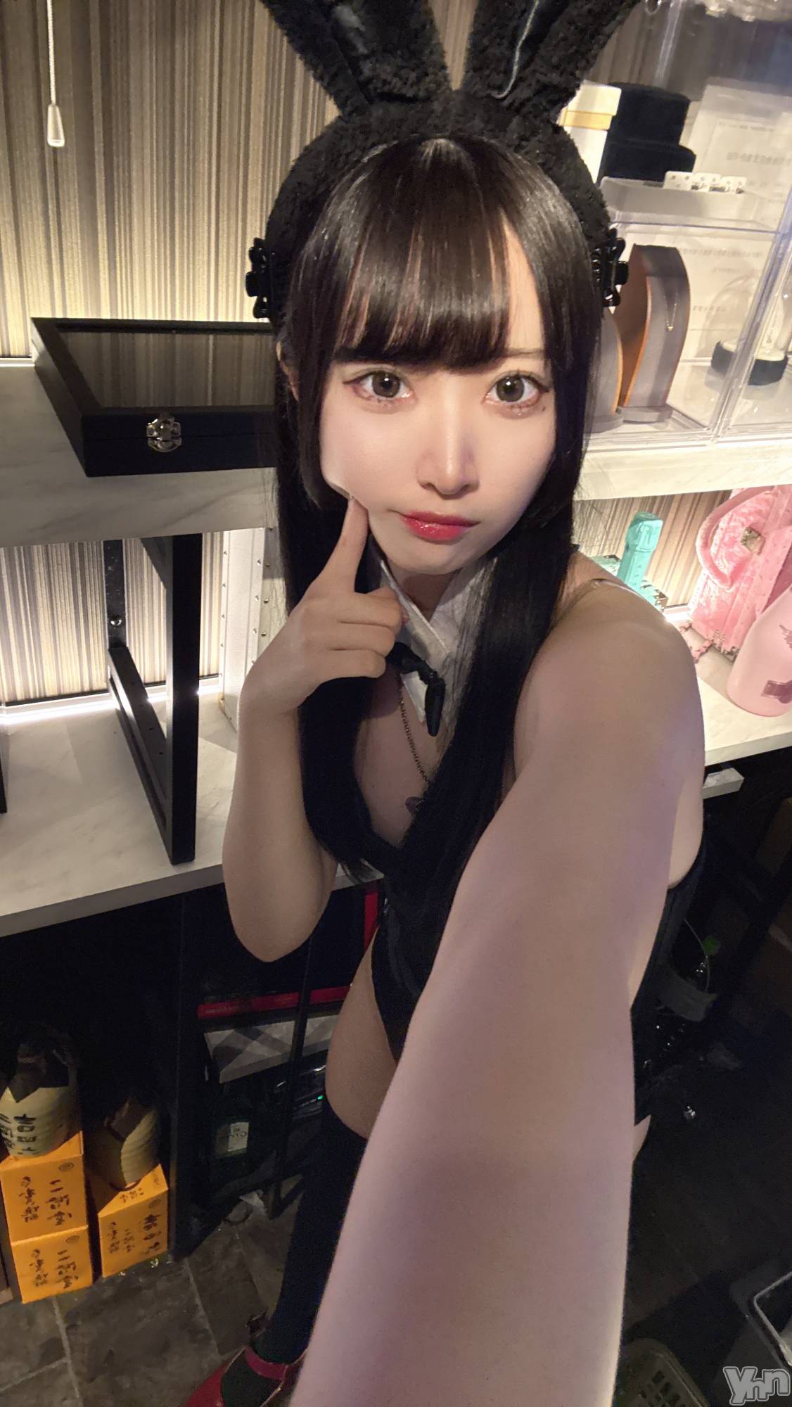 ���ܥ��ʥå��������륺�С�Girl's Bar All-in(�����륤��)(�����륺�С������륤��) ��2025ǯ10��11���̥�֥����֤�ˤ�ˤۤäڤ����