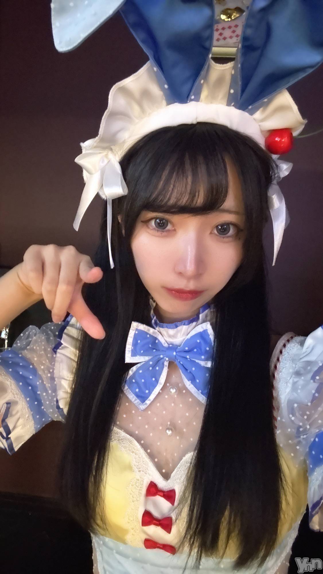 ���ܥ��ʥå��������륺�С�Girl's Bar All-in(�����륤��)(�����륺�С������륤��) ��2025ǯ10��15���̥�֥����֤ʤ��ʤ��жФǤ��ʤ�����������