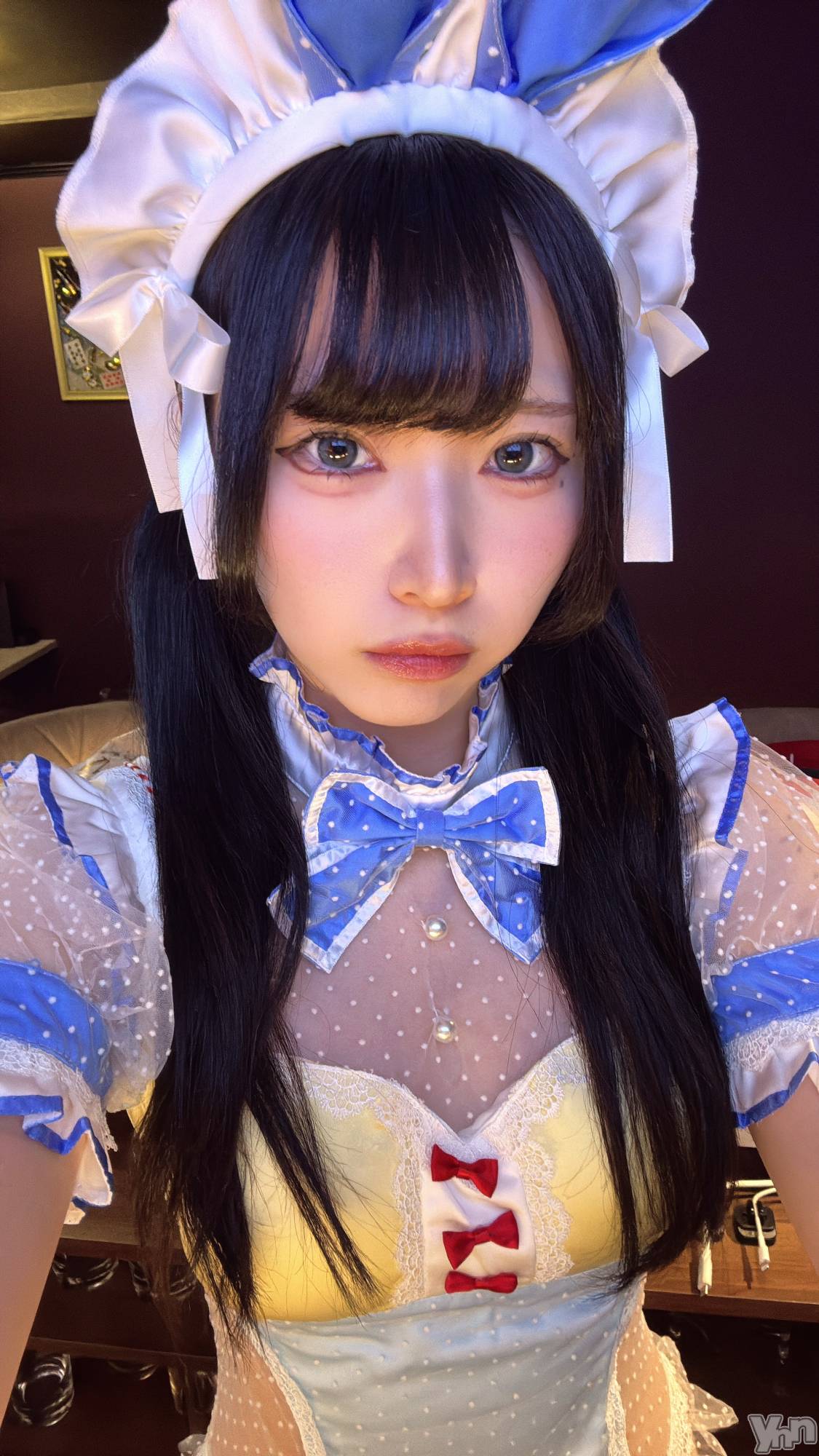 ���ܥ��ʥå��������륺�С�Girl's Bar All-in(�����륤��)(�����륺�С������륤��) ��2025ǯ10��24���̥�֥����֤Ҥ����֤����🎶��