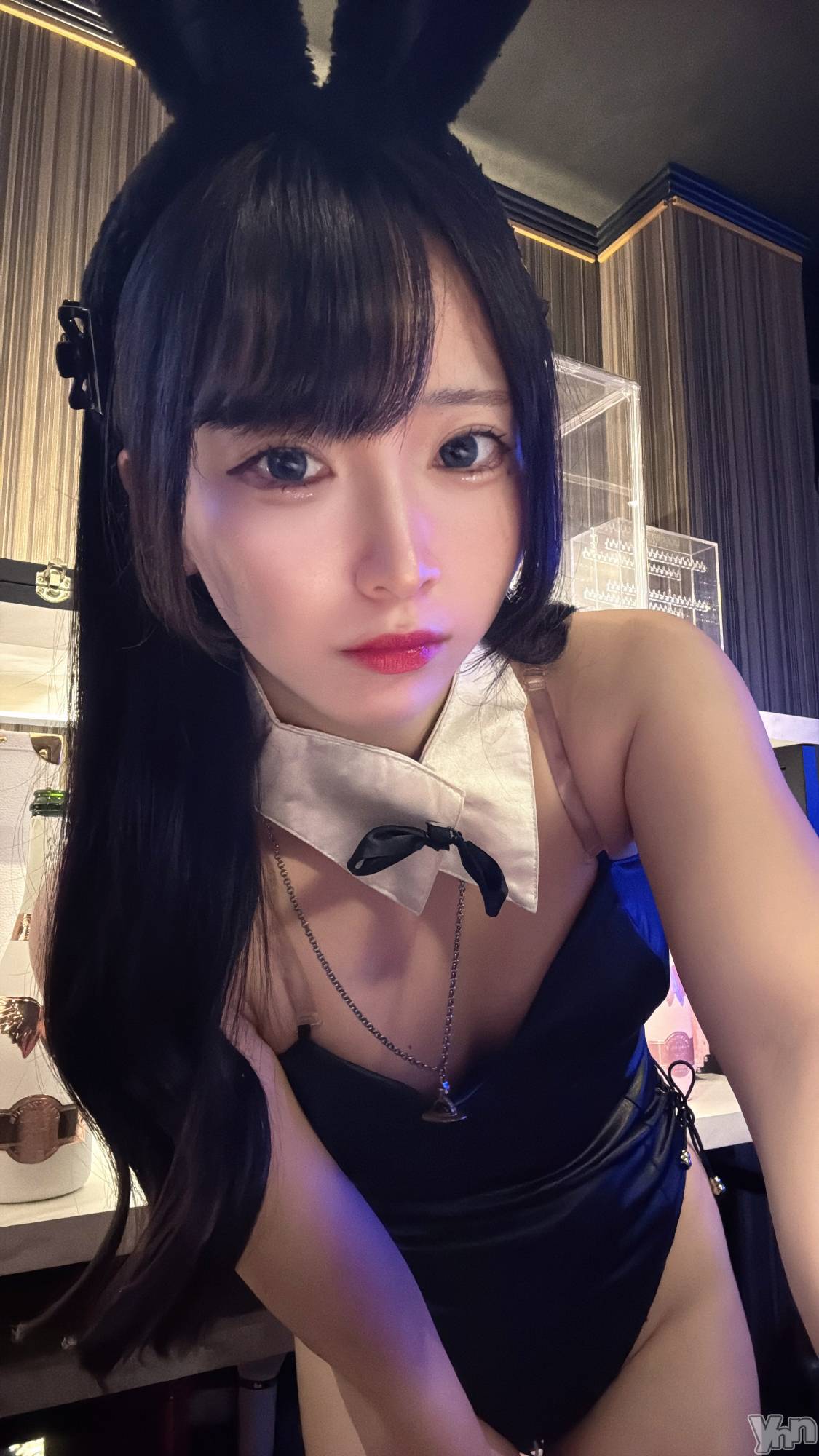 ���ܥ��ʥå��������륺�С�Girl's Bar All-in(�����륤��)(�����륺�С������륤��) ��2025ǯ10��26���̥�֥������������������󤤤�衼������