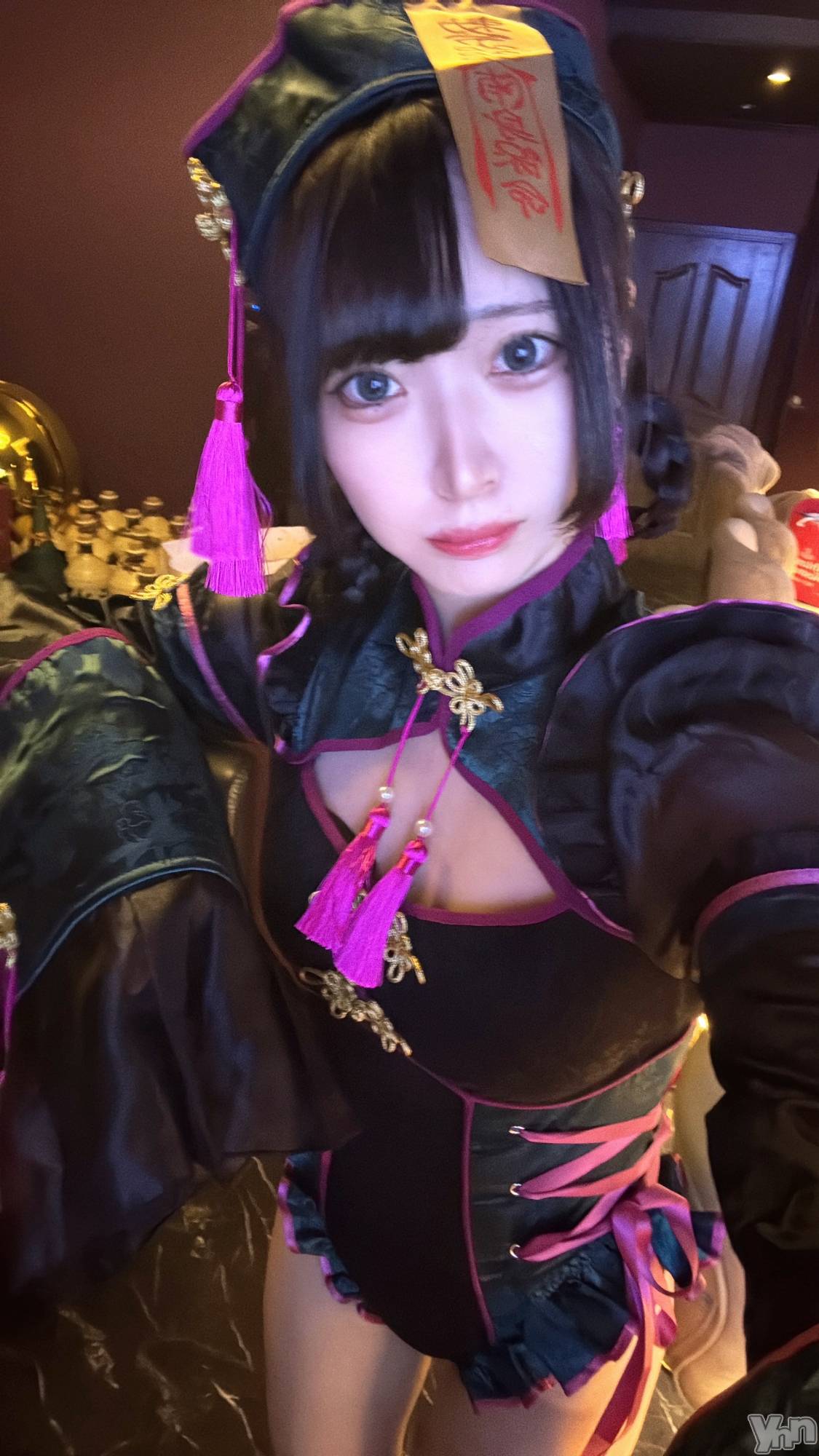 ���ܥ��ʥå��������륺�С�Girl's Bar All-in(�����륤��)(�����륺�С������륤��) ��2025ǯ10��28���̥�֥����֥ϥ������󥤥٥�ȡ�����