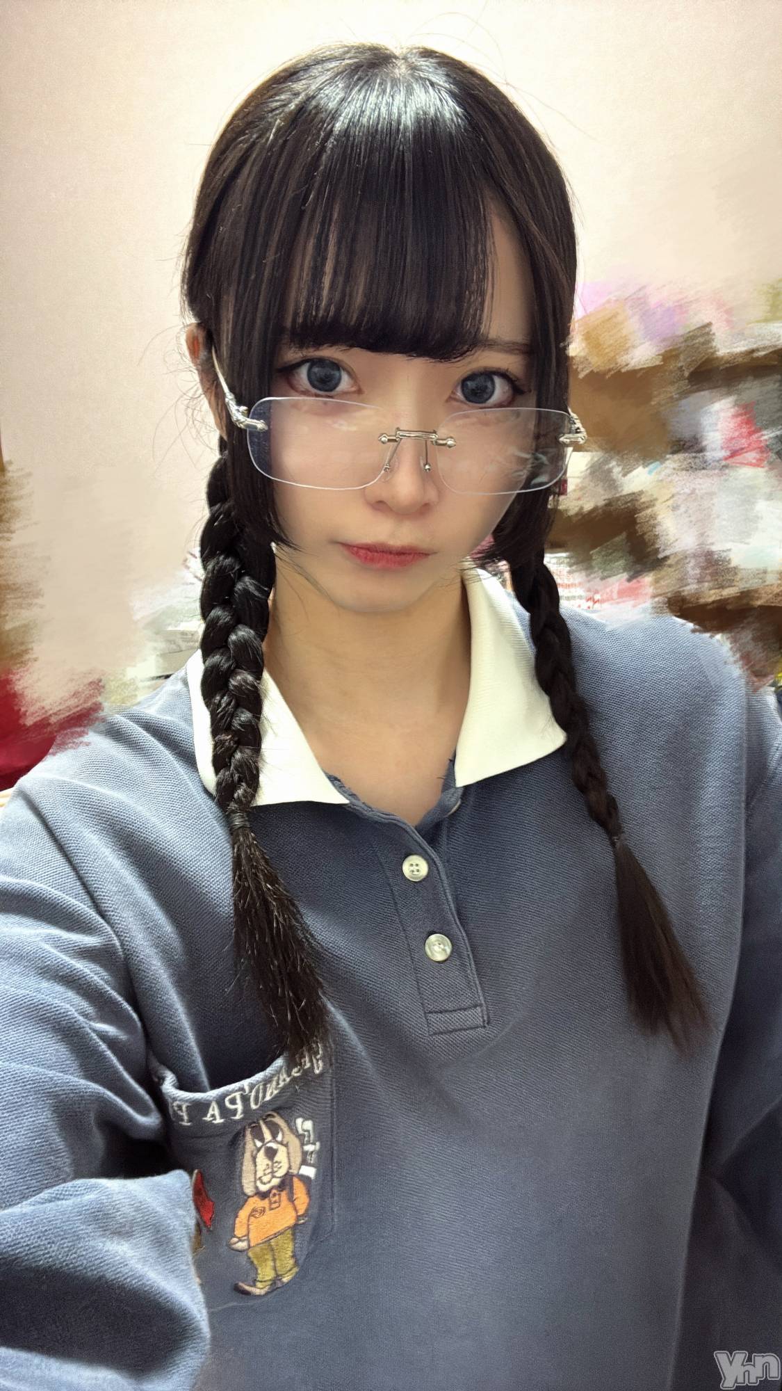 ���ܥ��ʥå��������륺�С�Girl's Bar All-in(�����륤��)(�����륺�С������륤��) ��2025ǯ10��29���̥�֥����֥ᥬ�Ͳ�����(▭-▭)✧��