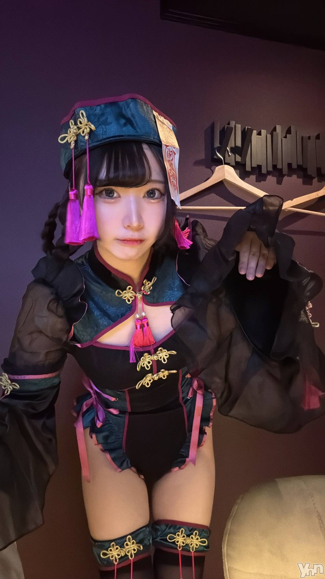 ���ܥ��ʥå��������륺�С�Girl's Bar All-in(�����륤��)(�����륺�С������륤��) ��2025ǯ10��31���̥�֥��������Ȥ⸫�ơ���