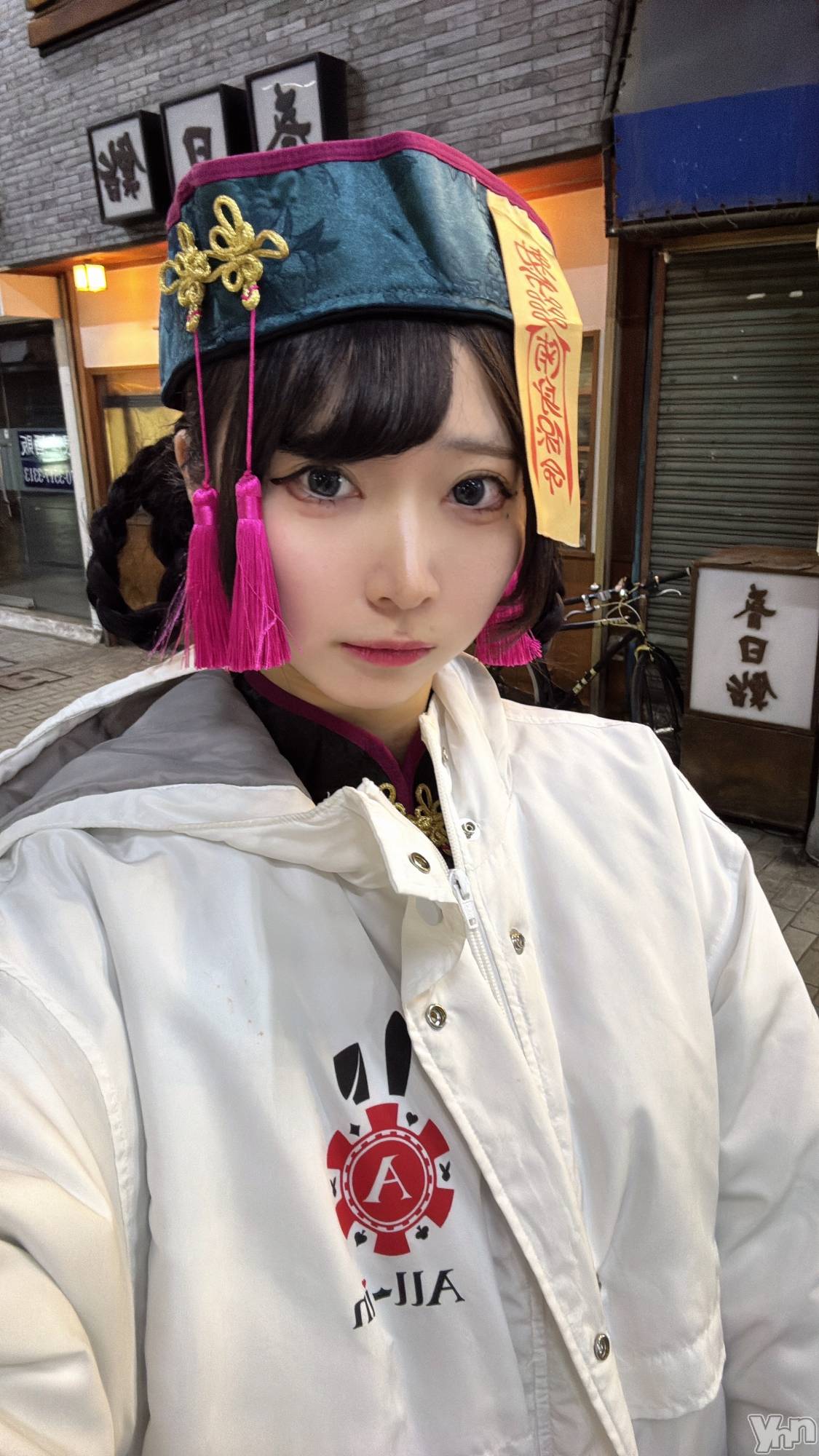 ���ܥ��ʥå��������륺�С�Girl's Bar All-in(�����륤��)(�����륺�С������륤��) ��2025ǯ11��1���̥�֥����֤ޤ��ޤ����٥�Ȥ��Ƥ�衼������