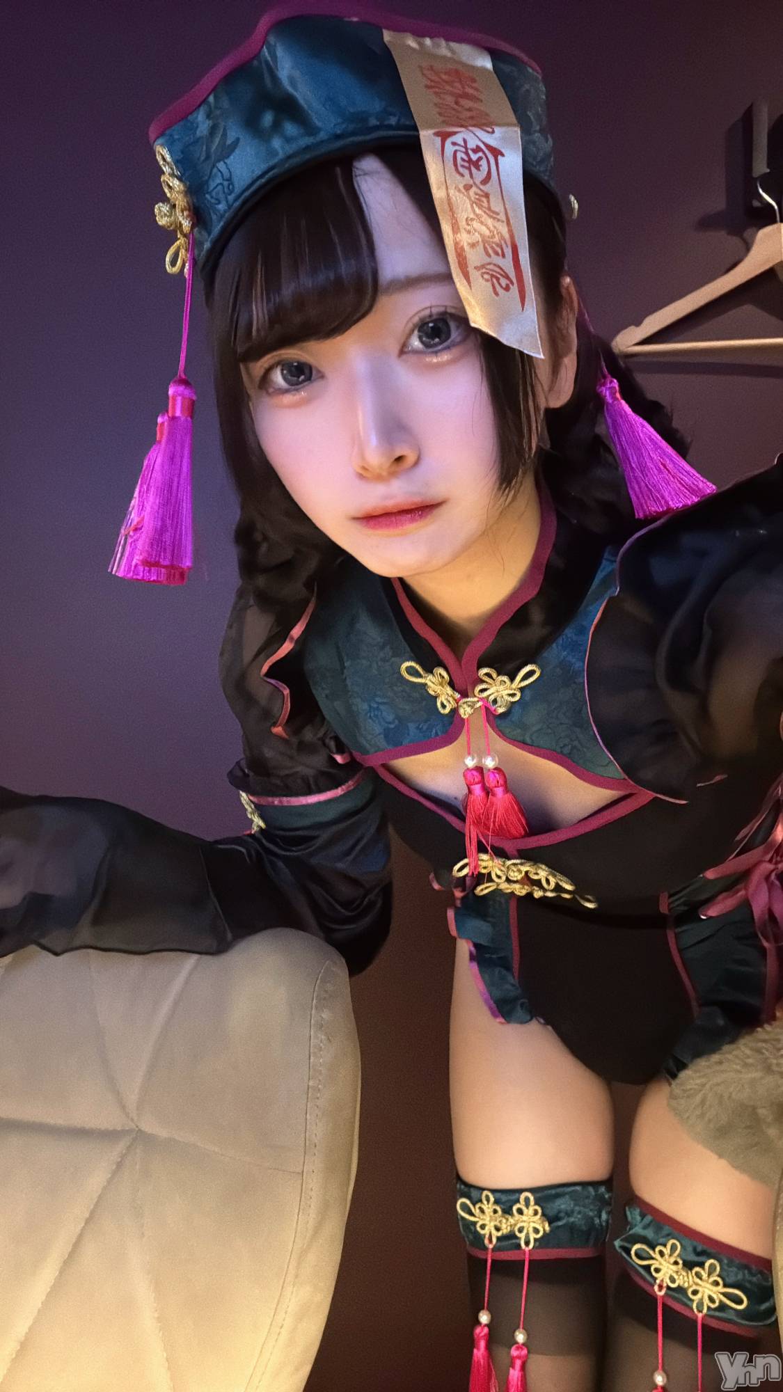 ���ܥ��ʥå��������륺�С�Girl's Bar All-in(�����륤��)(�����륺�С������륤��) ��2025ǯ11��2���̥�֥����֤���������