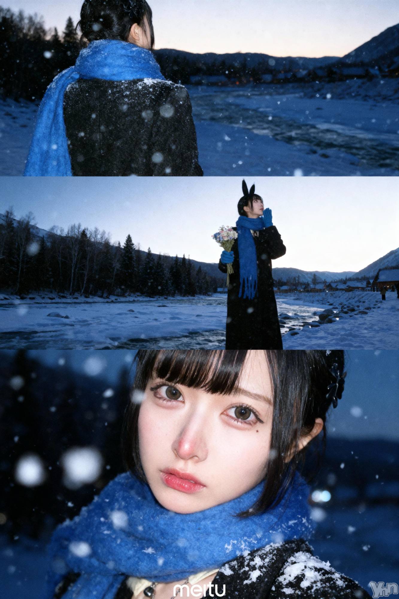 ���ܥ��ʥå��������륺�С�Girl's Bar All-in(�����륤��)(�����륺�С������륤��) ��2025ǯ11��3���̥�֥�����ή�ԤäƤ��ġ�