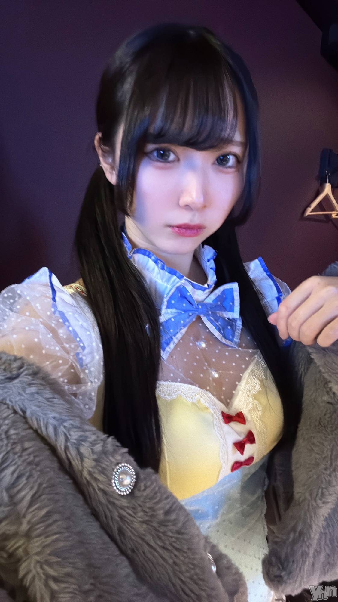 ���ܥ��ʥå��������륺�С�Girl's Bar All-in(�����륤��)(�����륺�С������륤��) ��2025ǯ11��5���̥�֥����֥��꡼�ॽ����������