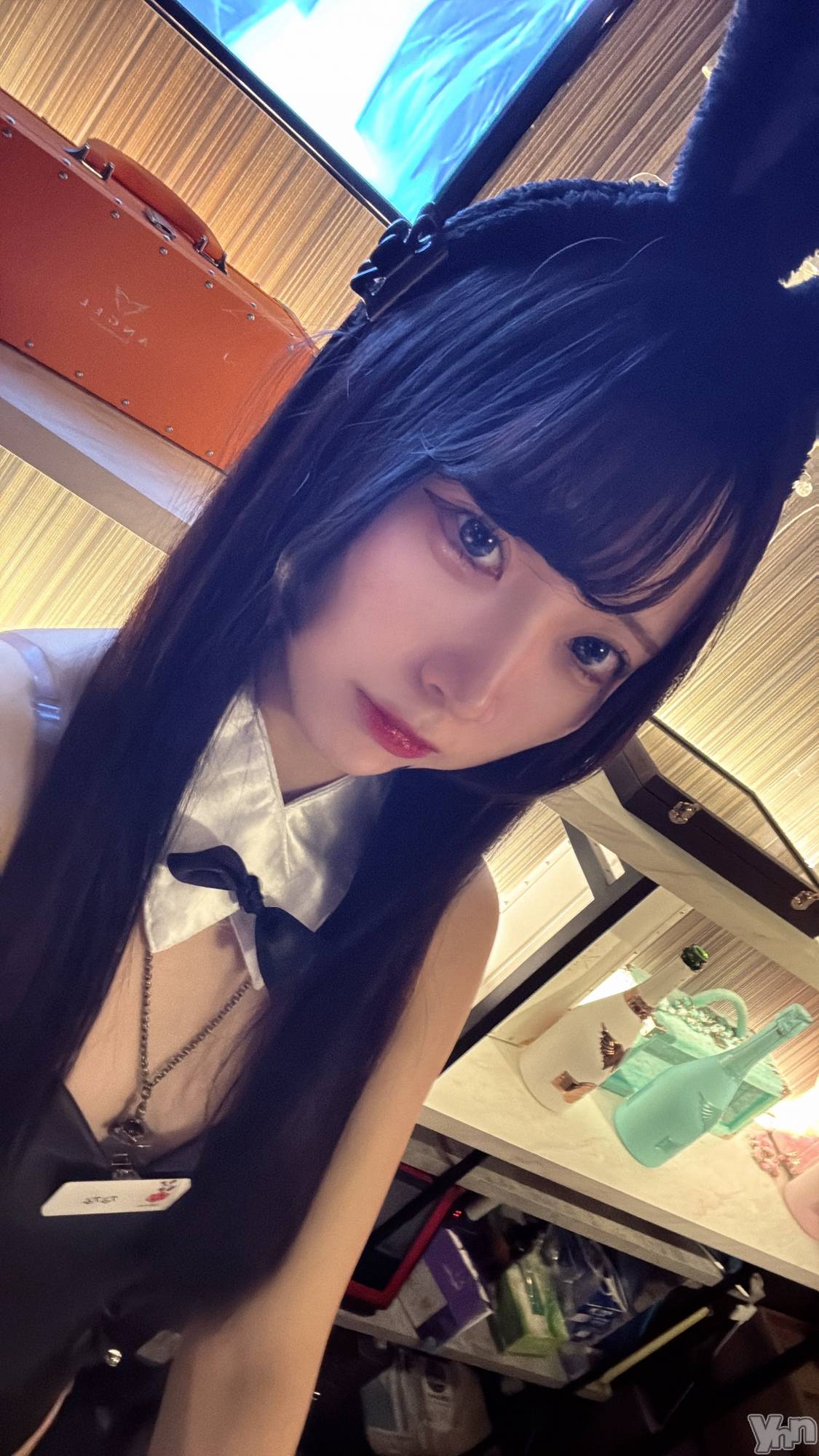 ���ܥ��ʥå��������륺�С�Girl's Bar All-in(�����륤��)(�����륺�С������륤��) ��2025ǯ11��7���̥�֥����ֵפ��֤�˹��Хˡ�👯��