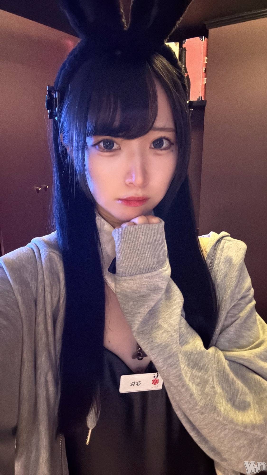 ���ܥ��ʥå��������륺�С�Girl's Bar All-in(�����륤��)(�����륺�С������륤��) ��2025ǯ11��9���̥�֥����֥ѡ��������Ȥ߹�碌�⤫���(  ˃ ᵕ ˂  )��