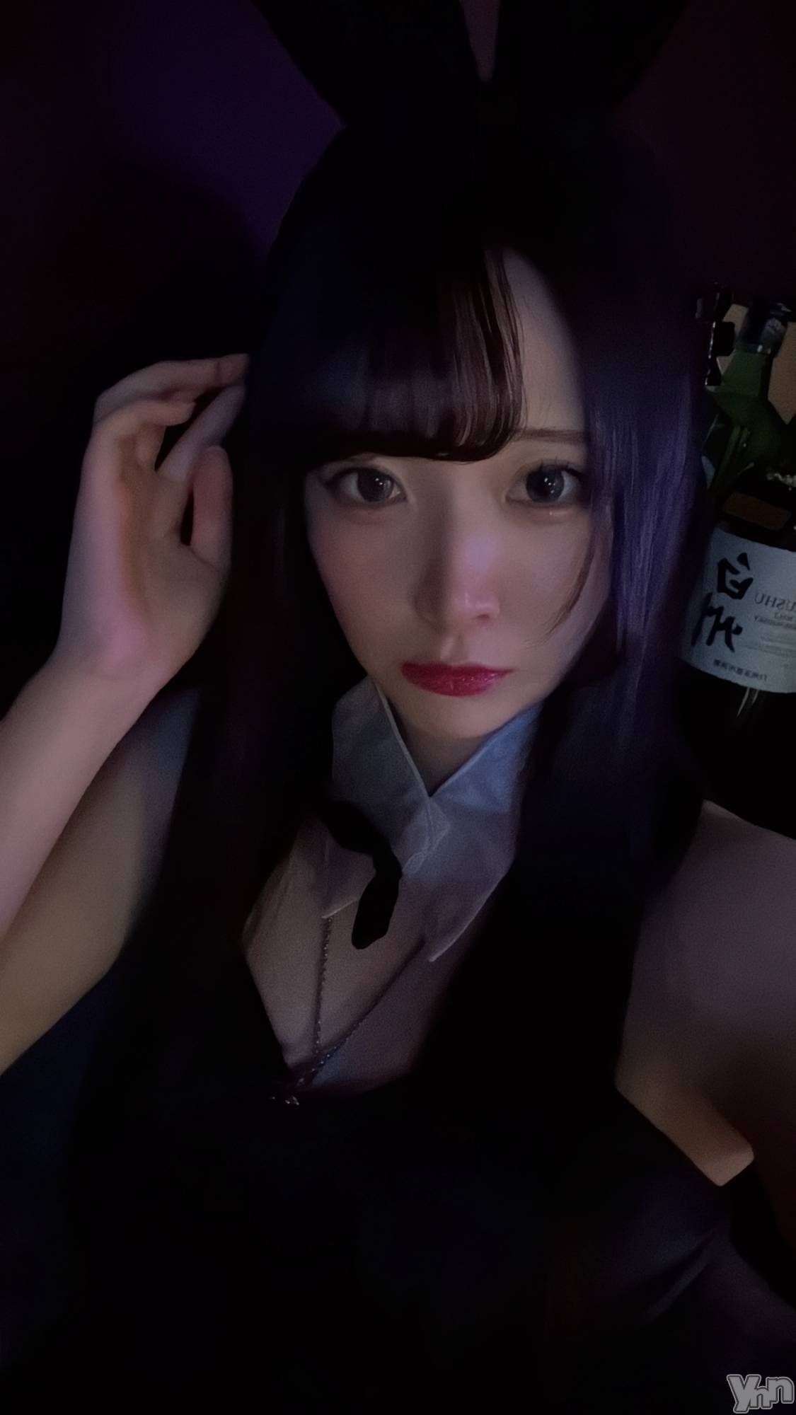 ���ܥ��ʥå��������륺�С�Girl's Bar All-in(�����륤��)(�����륺�С������륤��) ��2025ǯ11��15���̥�֥����ִ����ʤäƤ����衼������