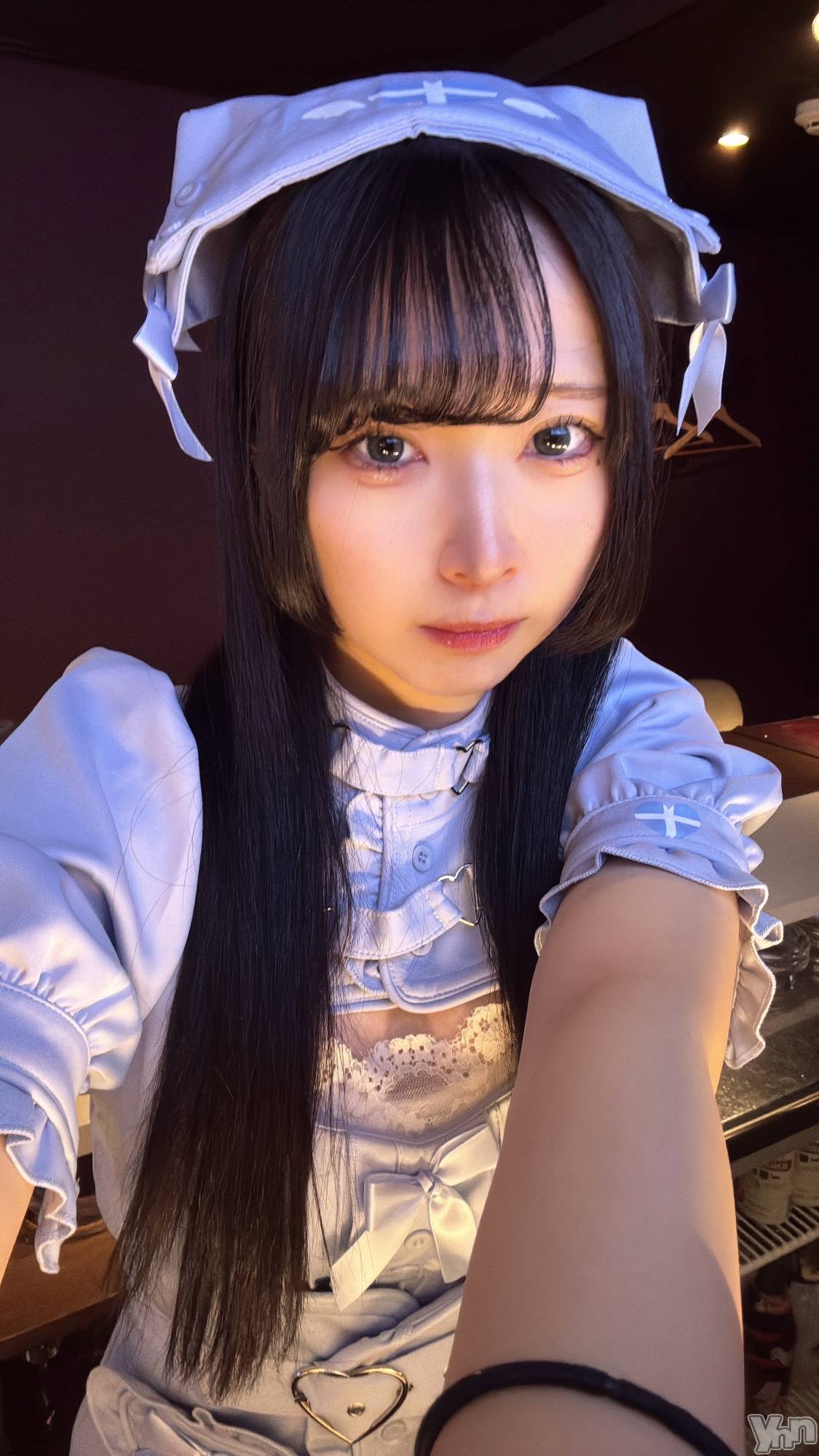 ���ܥ��ʥå��������륺�С�Girl's Bar All-in(�����륤��)(�����륺�С������륤��) ��2025ǯ11��18���̥�֥����֥ʡ������٥�ȡ�����