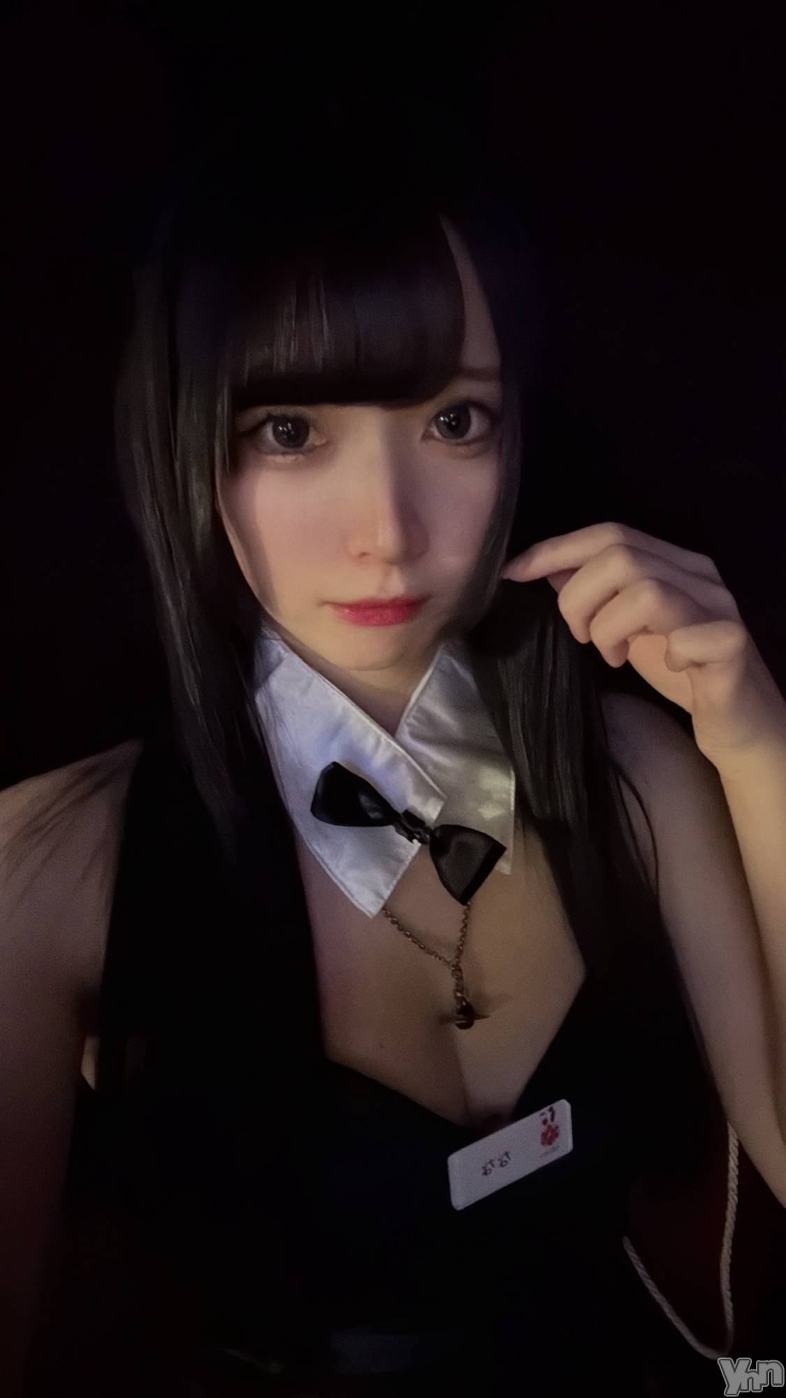 ���ܥ��ʥå��������륺�С�Girl's Bar All-in(�����륤��)(�����륺�С������륤��) ��2025ǯ11��21���̥�֥����֥Хˡ����衪����