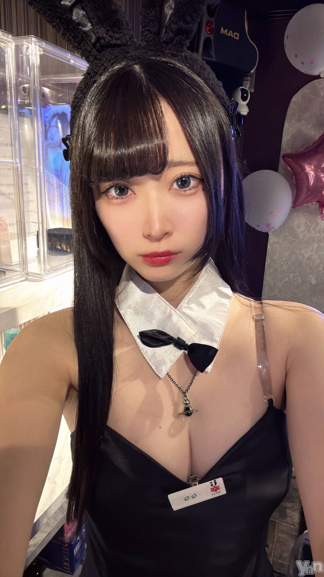 ���ܥ��ʥå��������륺�С�Girl's Bar All-in(�����륤��)(�����륺�С������륤��) ��2025ǯ11��22���̥�֥��������Ϥ����ä�😷��