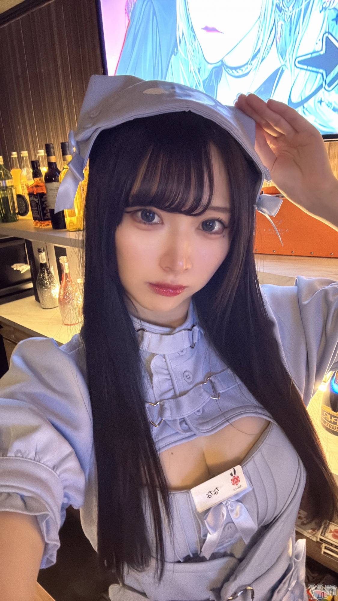 ���ܥ��ʥå��������륺�С�Girl's Bar All-in(�����륤��)(�����륺�С������륤��) ��2025ǯ11��23���̥�֥����֥ʡ����ˤʤä���🤍��