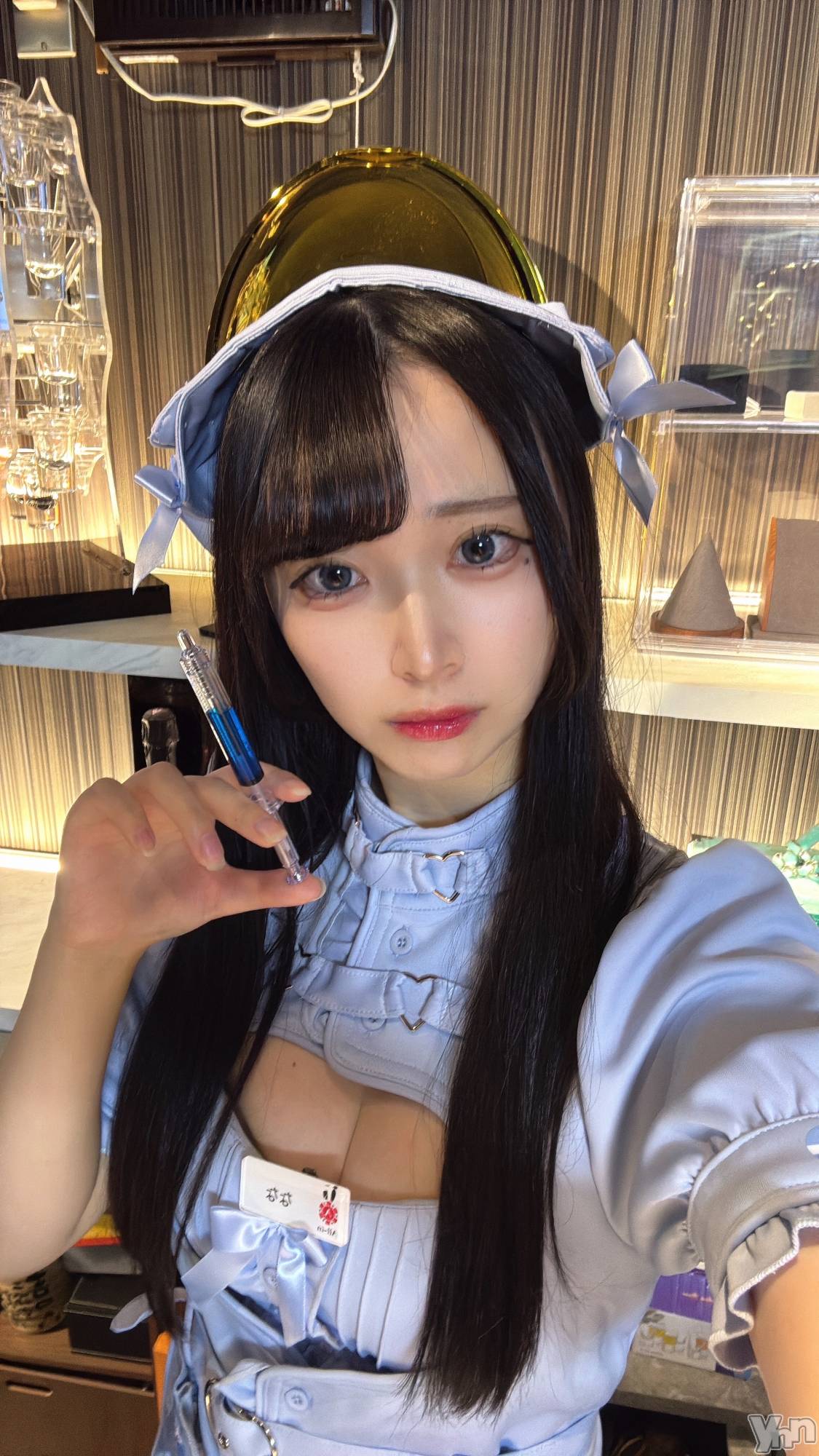 ���ܥ��ʥå��������륺�С�Girl's Bar All-in(�����륤��)(�����륺�С������륤��) ��2025ǯ11��28���̥�֥����֥��٥�Ⱥǽ������衼������