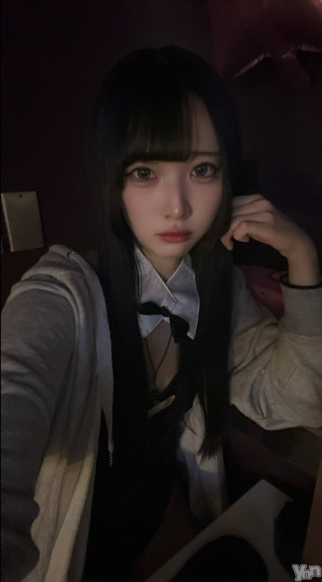 ���ܥ��ʥå��������륺�С�Girl's Bar All-in(�����륤��)(�����륺�С������륤��) ��2025ǯ11��29���̥�֥����֥Хˡ��ˤ�ɤä��衼����