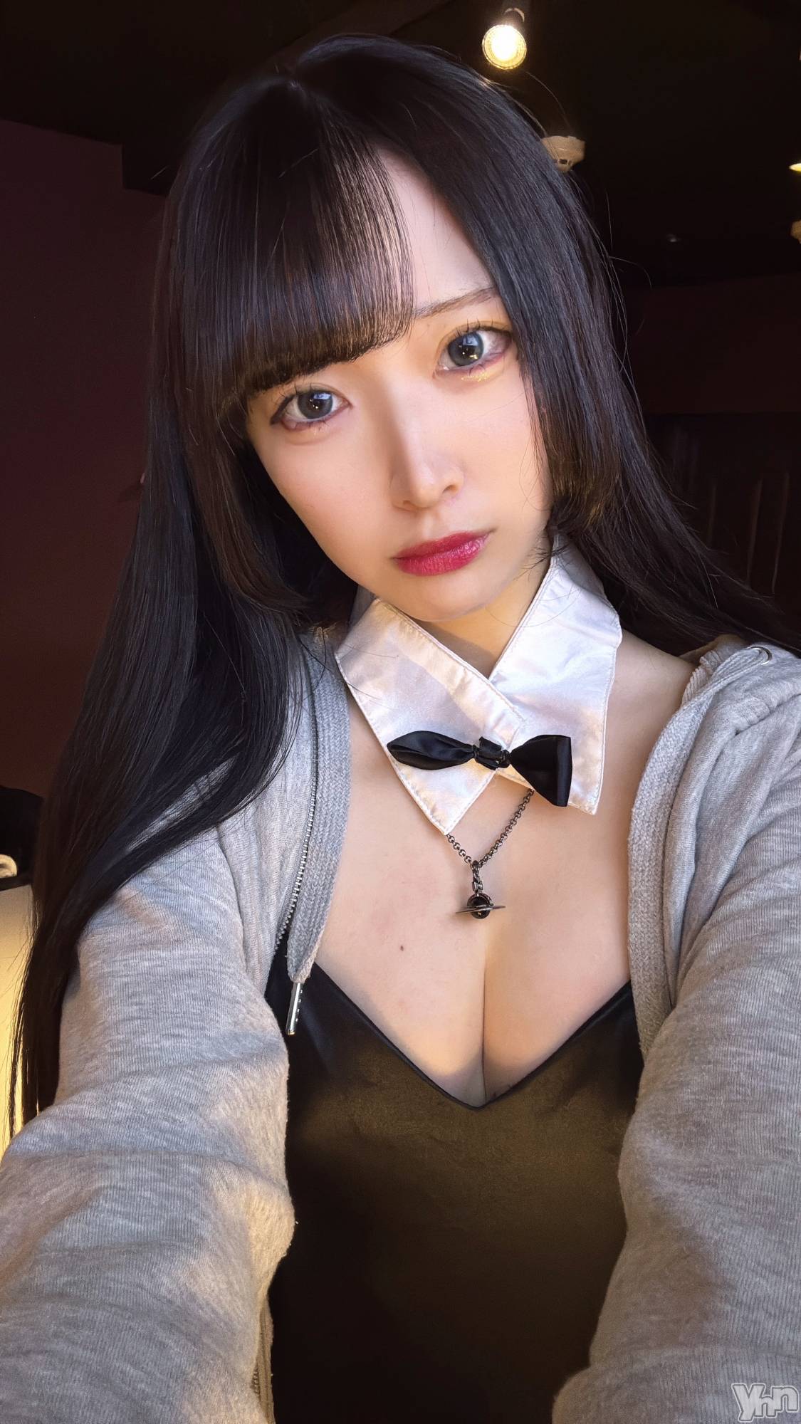 ���ܥ��ʥå��������륺�С�Girl's Bar All-in(�����륤��)(�����륺�С������륤��) ��2025ǯ11��30���̥�֥�����11��Ǹ���衼����