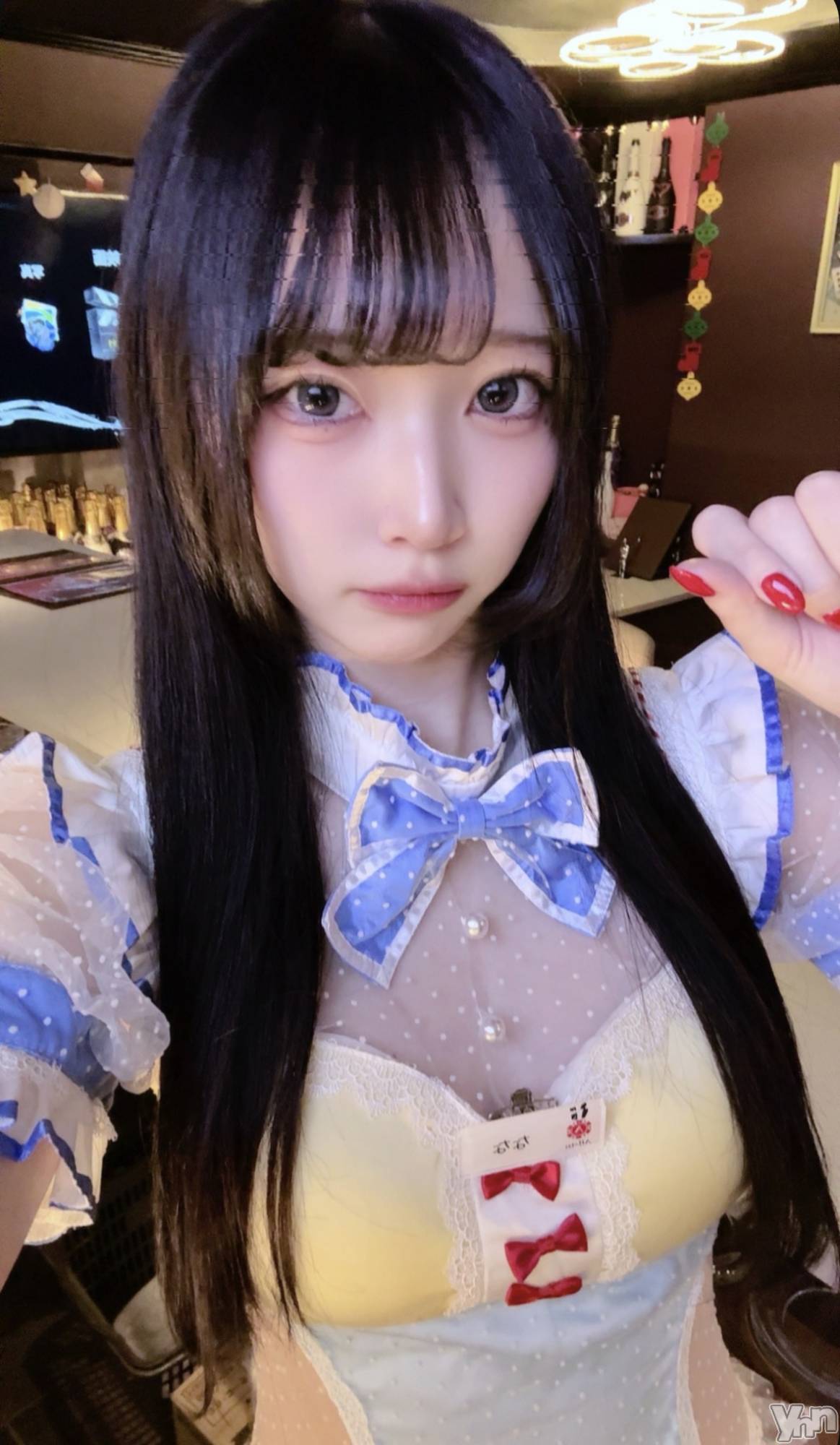 ���ܥ��ʥå��������륺�С�Girl's Bar All-in(�����륤��)(�����륺�С������륤��) ��2025ǯ12��17���̥�֥����֤��Ҥ����֤�Ǥ�(◞ ̫◟)��