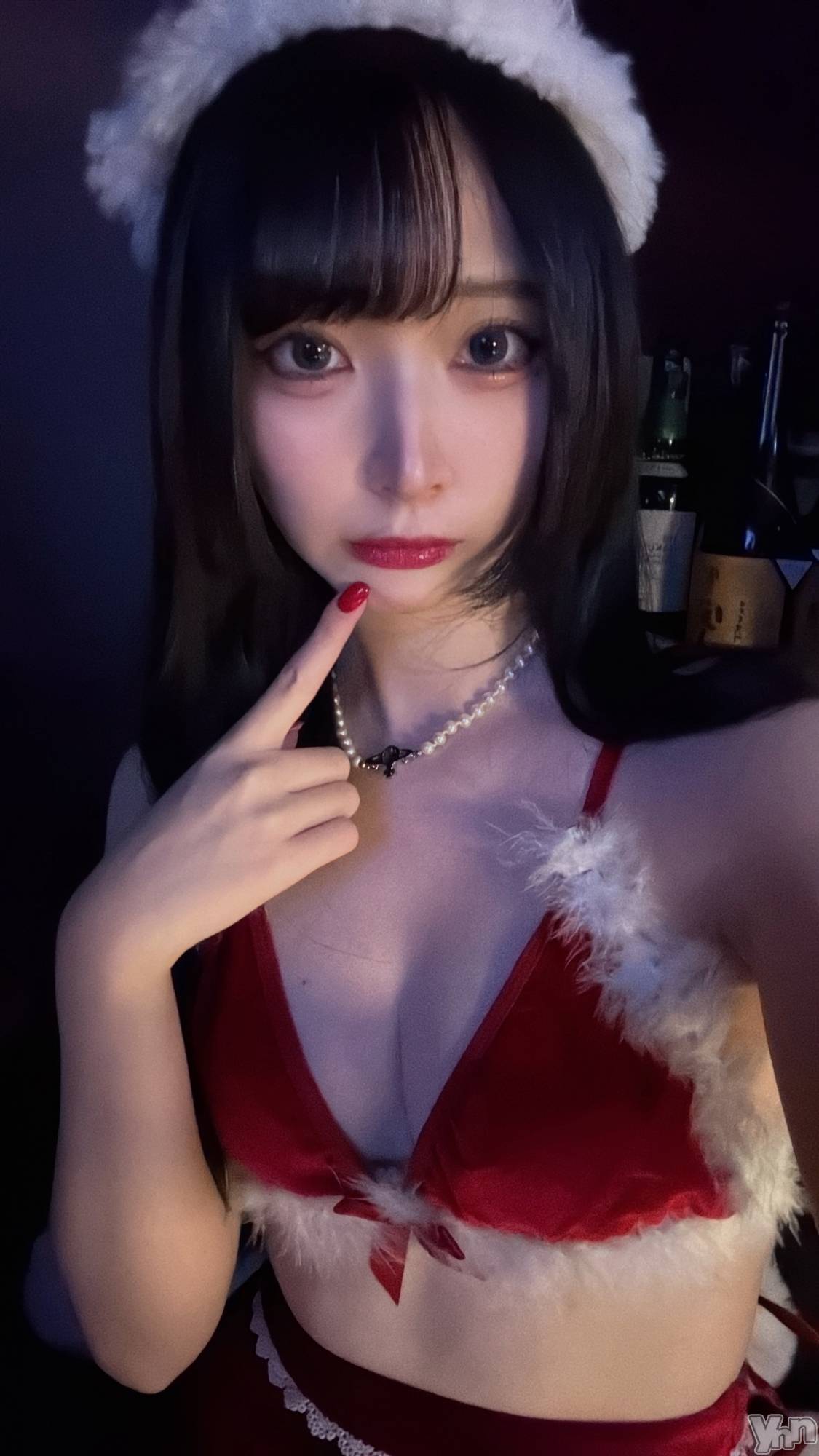 ���ܥ��ʥå��������륺�С�Girl's Bar All-in(�����륤��)(�����륺�С������륤��) ��2025ǯ12��20���̥�֥����֥��ꥹ�ޥ����٥�ȡ�����