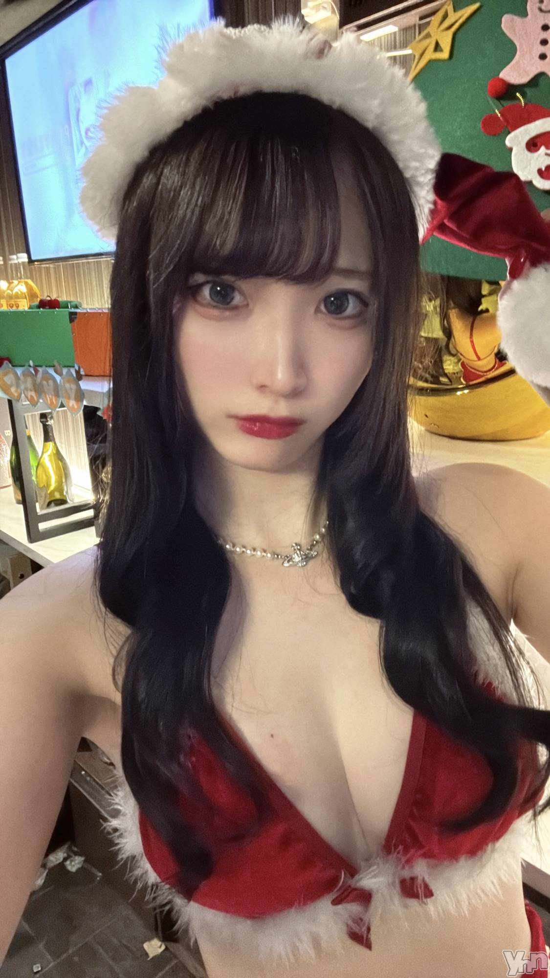 ���ܥ��ʥå��������륺�С�Girl's Bar All-in(�����륤��)(�����륺�С������륤��) ��2025ǯ12��22���̥�֥����ֲ������ޤ��ԤäƤƤ�💭��