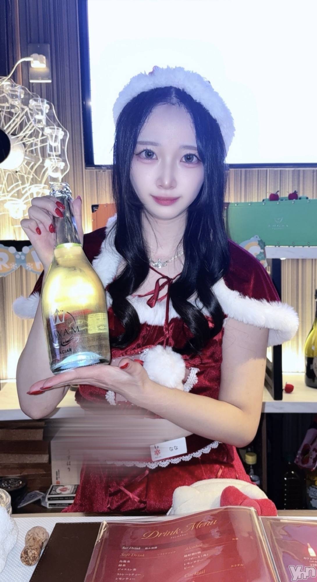 ���ܥ��ʥå��������륺�С�Girl's Bar All-in(�����륤��)(�����륺�С������륤��) ��2025ǯ12��24���̥�֥�������������ȱ�ʤ������Ǥ�������