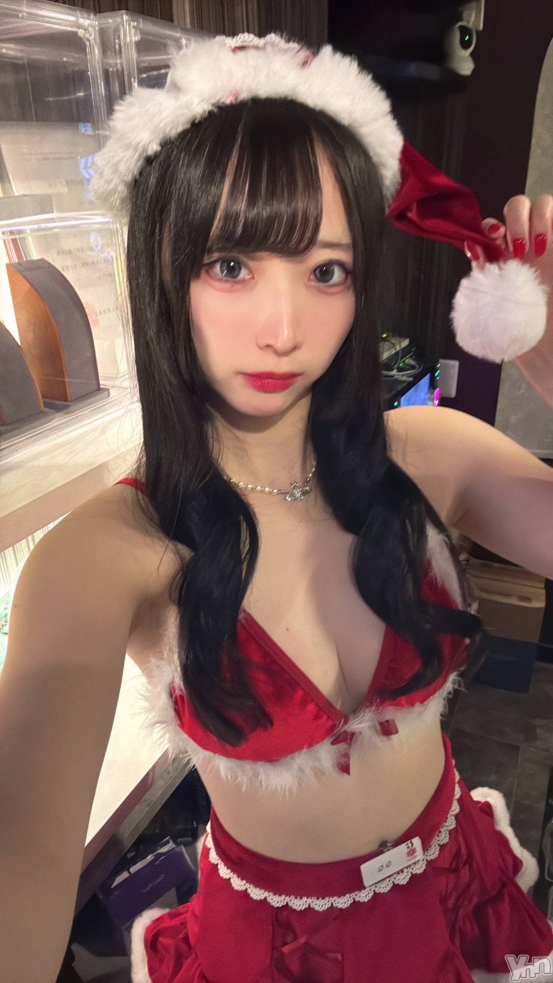 ���ܥ��ʥå��������륺�С�Girl's Bar All-in(�����륤��)(�����륺�С������륤��) ��2025ǯ12��25���̥�֥��������Ȥ���ʴ�������