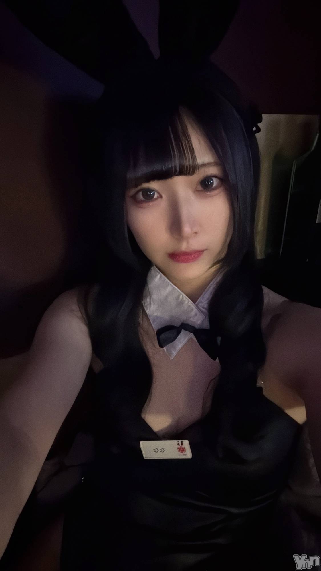 ���ܥ��ʥå��������륺�С�Girl's Bar All-in(�����륤��)(�����륺�С������륤��) ��2025ǯ12��26���̥�֥����ֵפ��֤�˥Хˡ��夿����