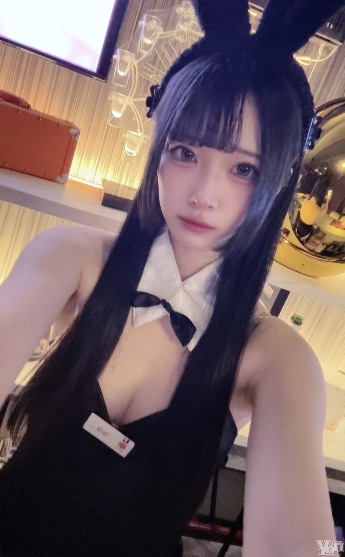 ���ܥ��ʥå��������륺�С�Girl's Bar All-in(�����륤��)(�����륺�С������륤��) ��2025ǯ12��27���̥�֥����֥��ȥ졼�ȥإ�����