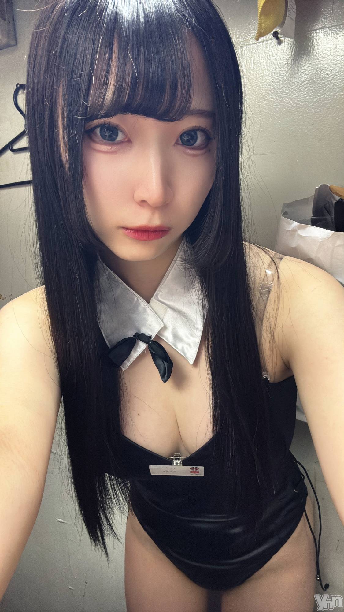 ���ܥ��ʥå��������륺�С�Girl's Bar All-in(�����륤��)(�����륺�С������륤��) ��2025ǯ12��28���̥�֥����ֽжФ��衼����