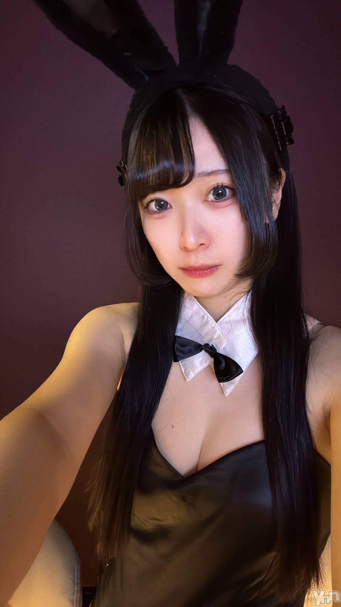 ���ܥ��ʥå��������륺�С�Girl's Bar All-in(�����륤��)(�����륺�С������륤��) ��2025ǯ12��30���̥�֥����ֽжС���