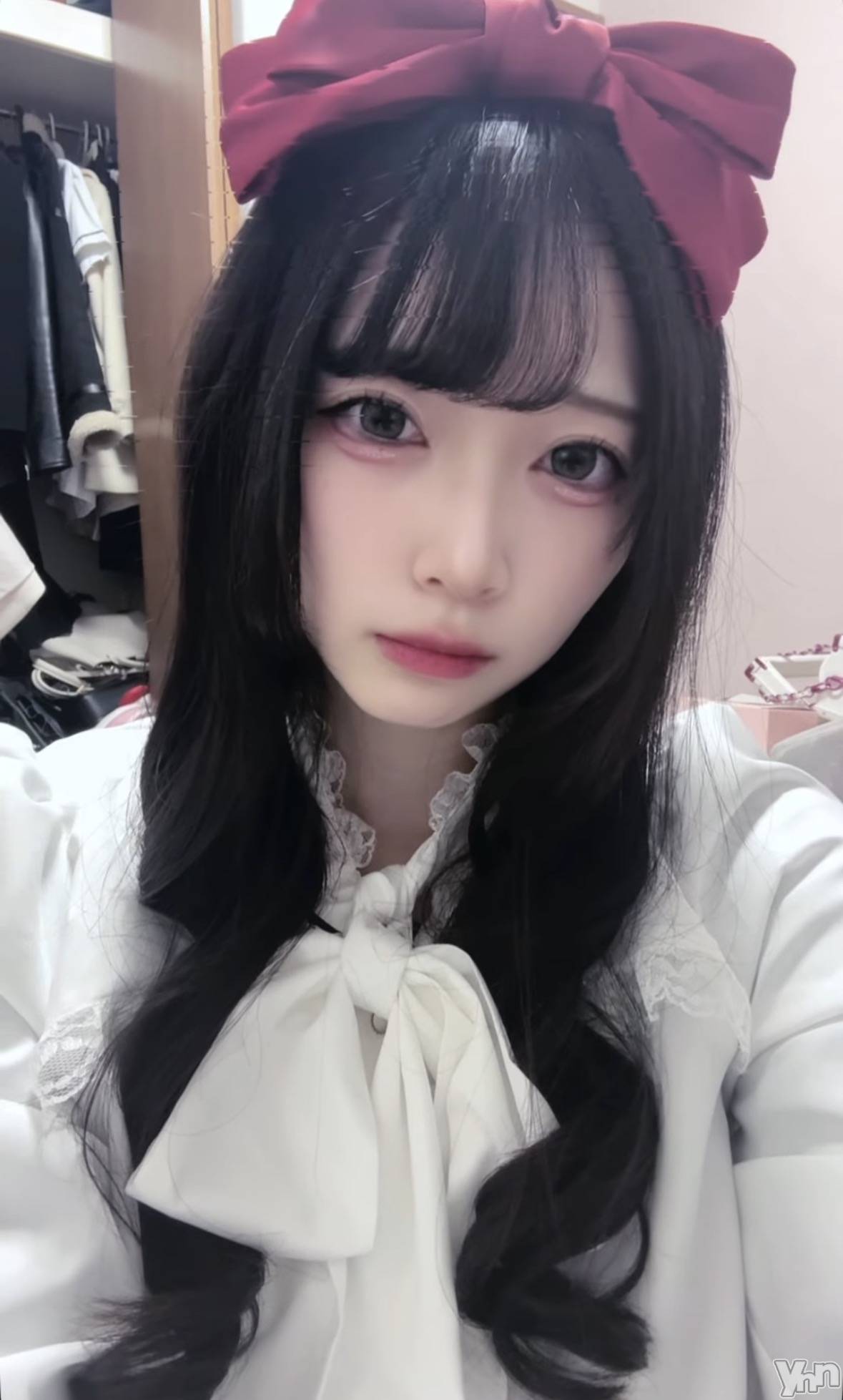 ���ܥ��ʥå��������륺�С�Girl's Bar All-in(�����륤��)(�����륺�С������륤��) ��2026ǯ1��8���̥�֥������������餪Ź�Ƴ�����