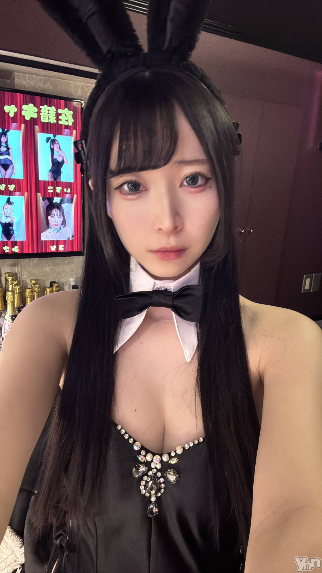 ���ܥ��ʥå��������륺�С�Girl's Bar All-in(�����륤��)(�����륺�С������륤��) ��2026ǯ1��9���̥�֥����ֿ���������������