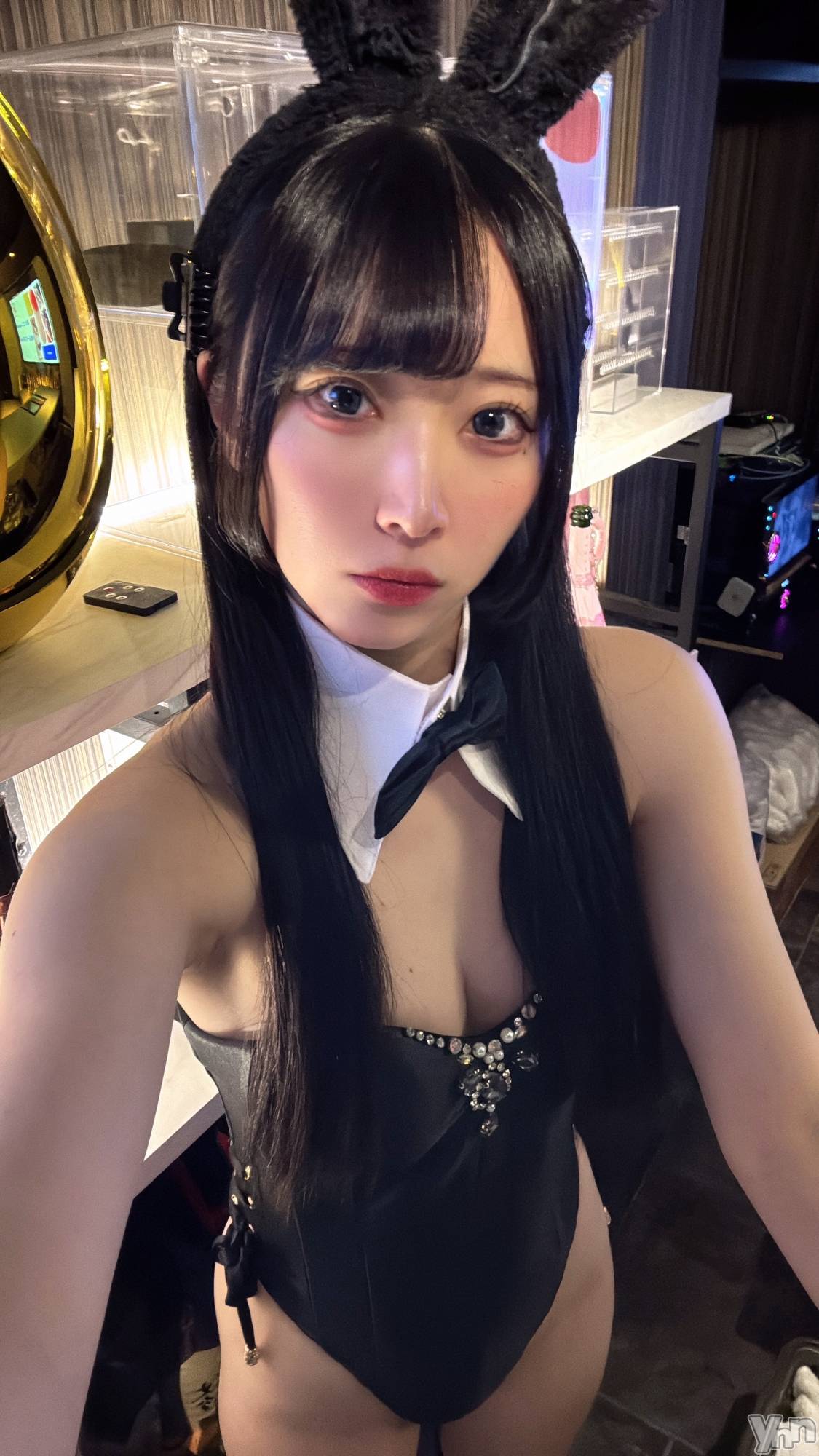 ���ܥ��ʥå��������륺�С�Girl's Bar All-in(�����륤��)(�����륺�С������륤��) ��2026ǯ1��11���̥�֥����֤ۤ�Τ��������