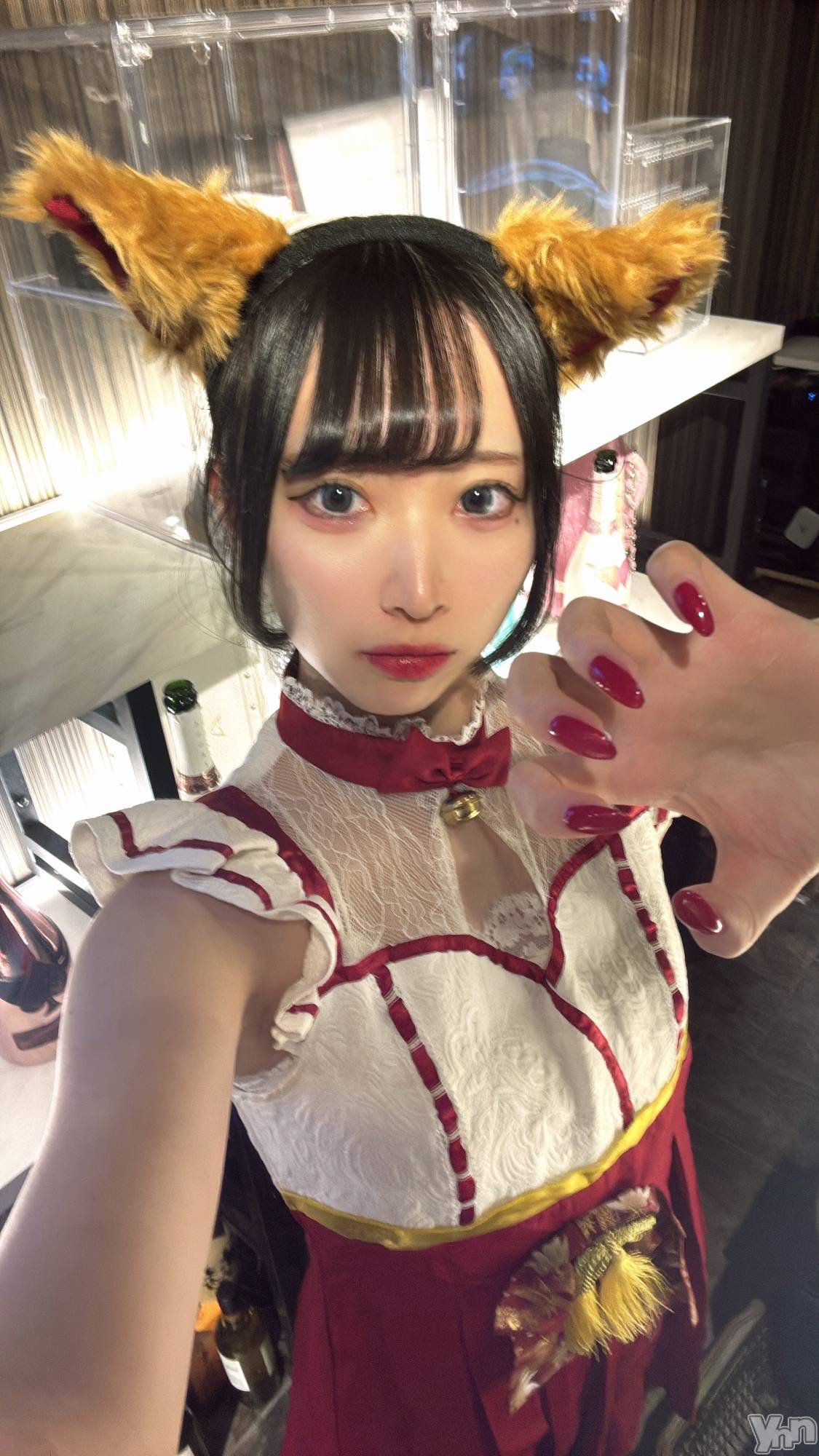 ���ܥ��ʥå��������륺�С�Girl's Bar All-in(�����륤��)(�����륺�С������륤��) ��2026ǯ1��14���̥�֥����֥��٥�Ȥ��衼����