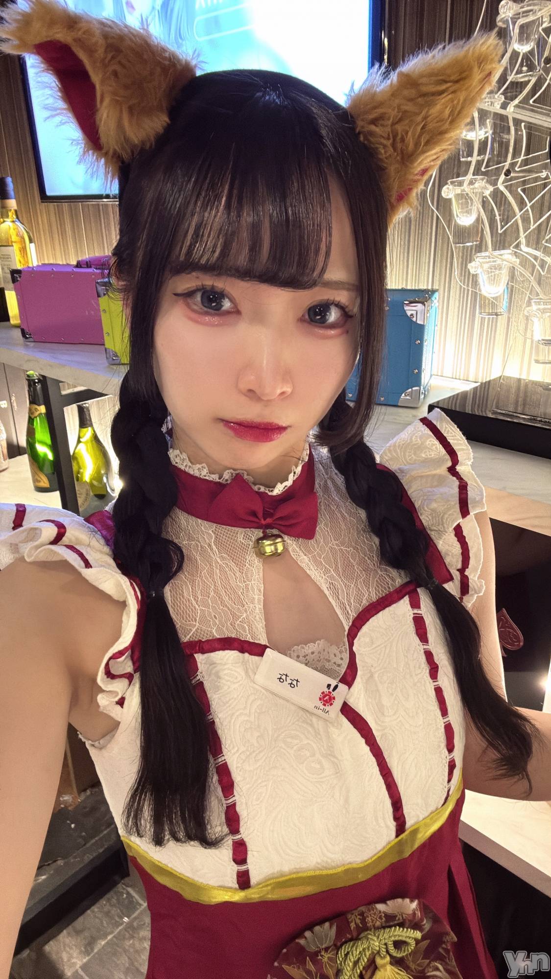 ���ܥ��ʥå��������륺�С�Girl's Bar All-in(�����륤��)(�����륺�С������륤��) ��2026ǯ1��16���̥�֥�����������٥�ȡ���