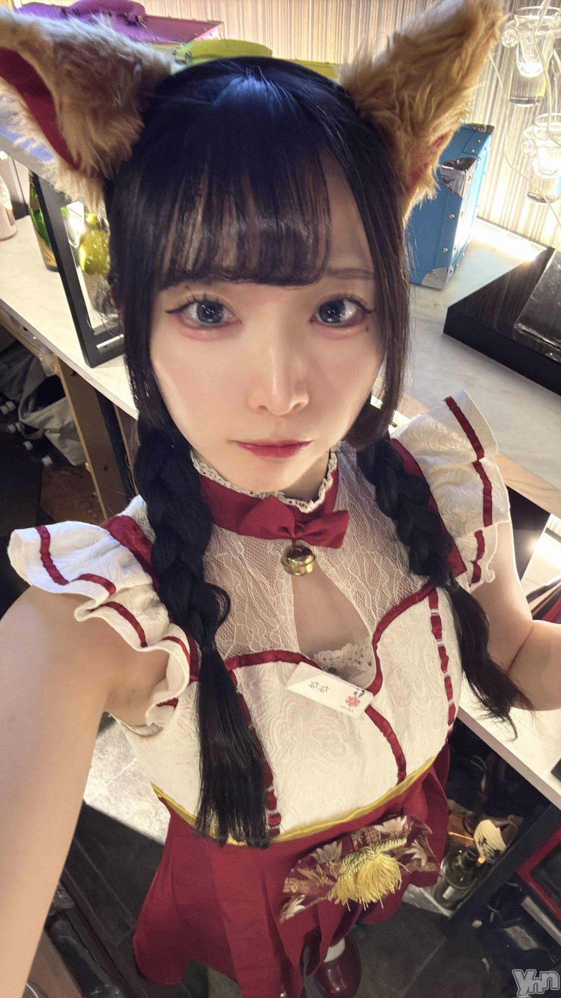 ���ܥ��ʥå��������륺�С�Girl's Bar All-in(�����륤��)(�����륺�С������륤��) ��2026ǯ1��20���̥�֥����֤��äѤ����ä����餢����͡�