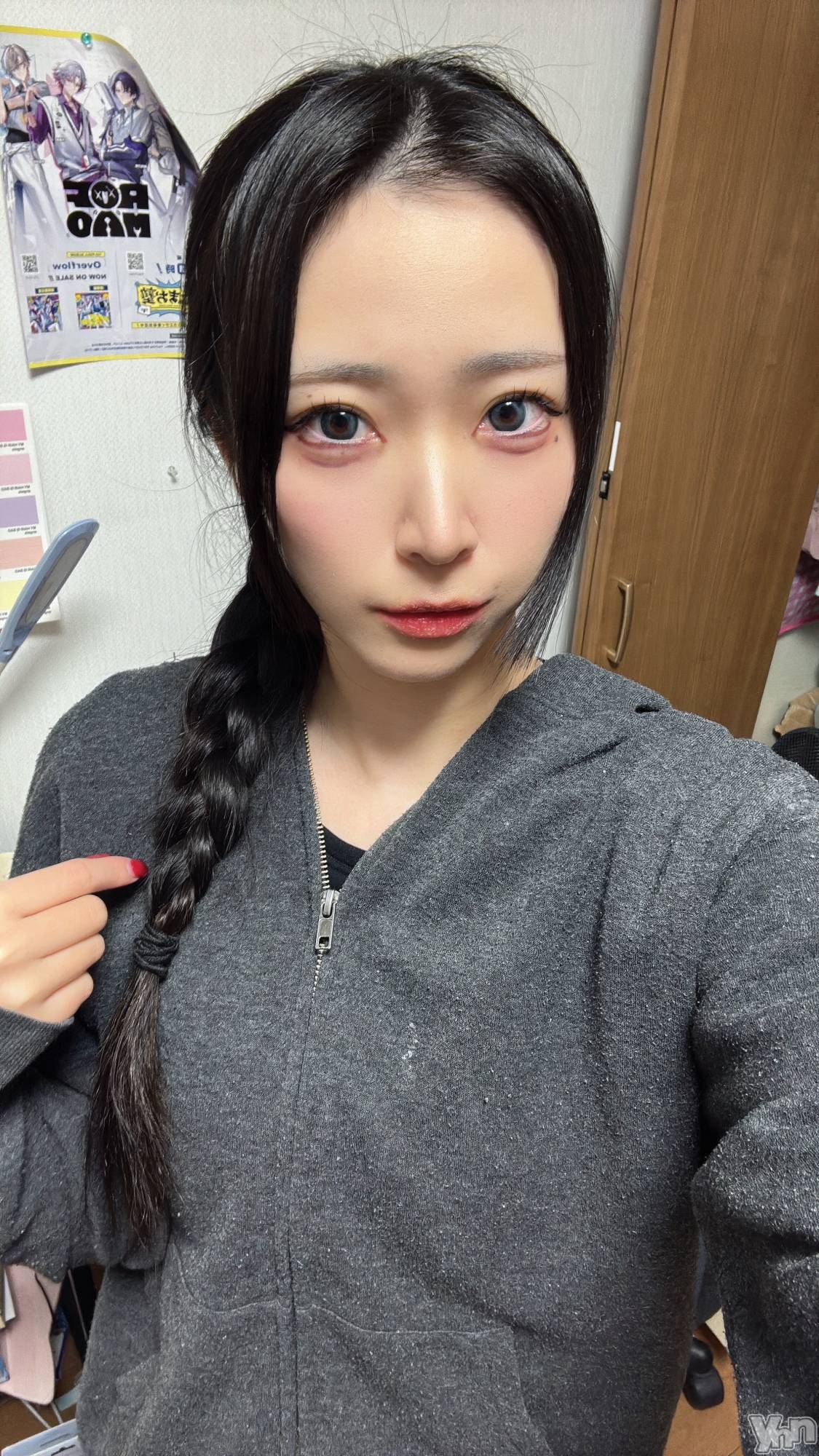 ���ܥ��ʥå��������륺�С�Girl's Bar All-in(�����륤��)(�����륺�С������륤��) ��2026ǯ2��1���̥�֥����������Ƥޤ��衼������