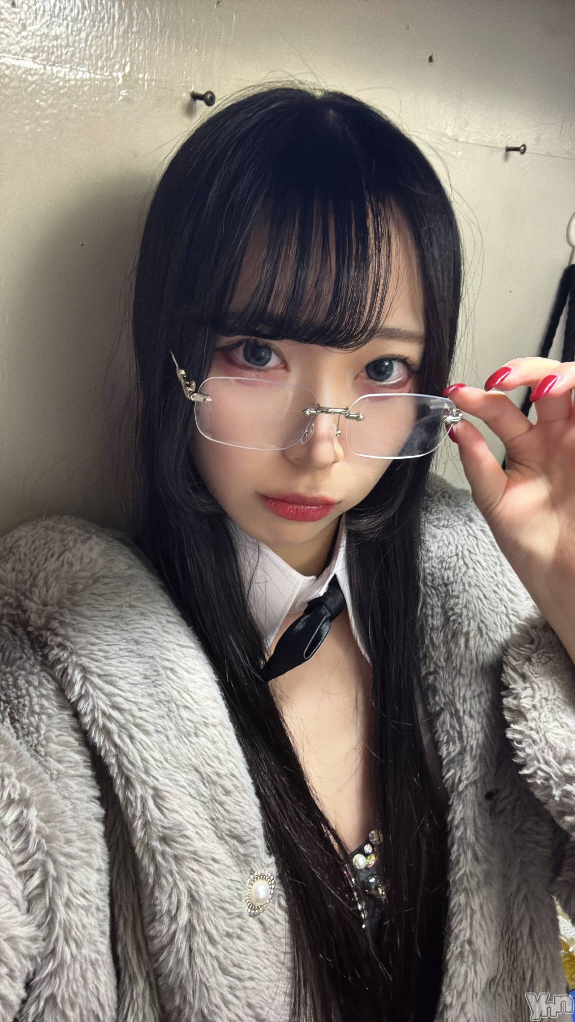 ���ܥ��ʥå��������륺�С�Girl's Bar All-in(�����륤��)(�����륺�С������륤��) ��2026ǯ2��8���̥�֥����֤��Ҥ����֤�Ǥ�🥺��