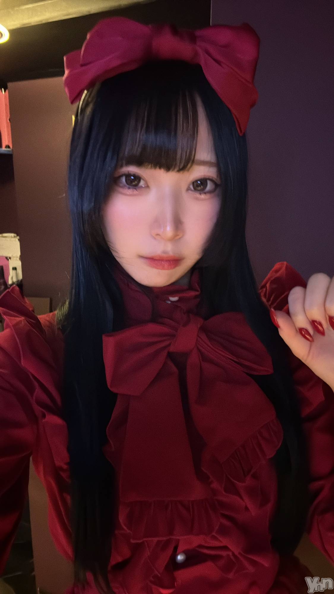 ���ܥ��ʥå��������륺�С�Girl's Bar All-in(�����륤��)(�����륺�С������륤��) ��2026ǯ2��12���̥�֥����֥Х�󥿥��󥤥٥�Ȥ����á�