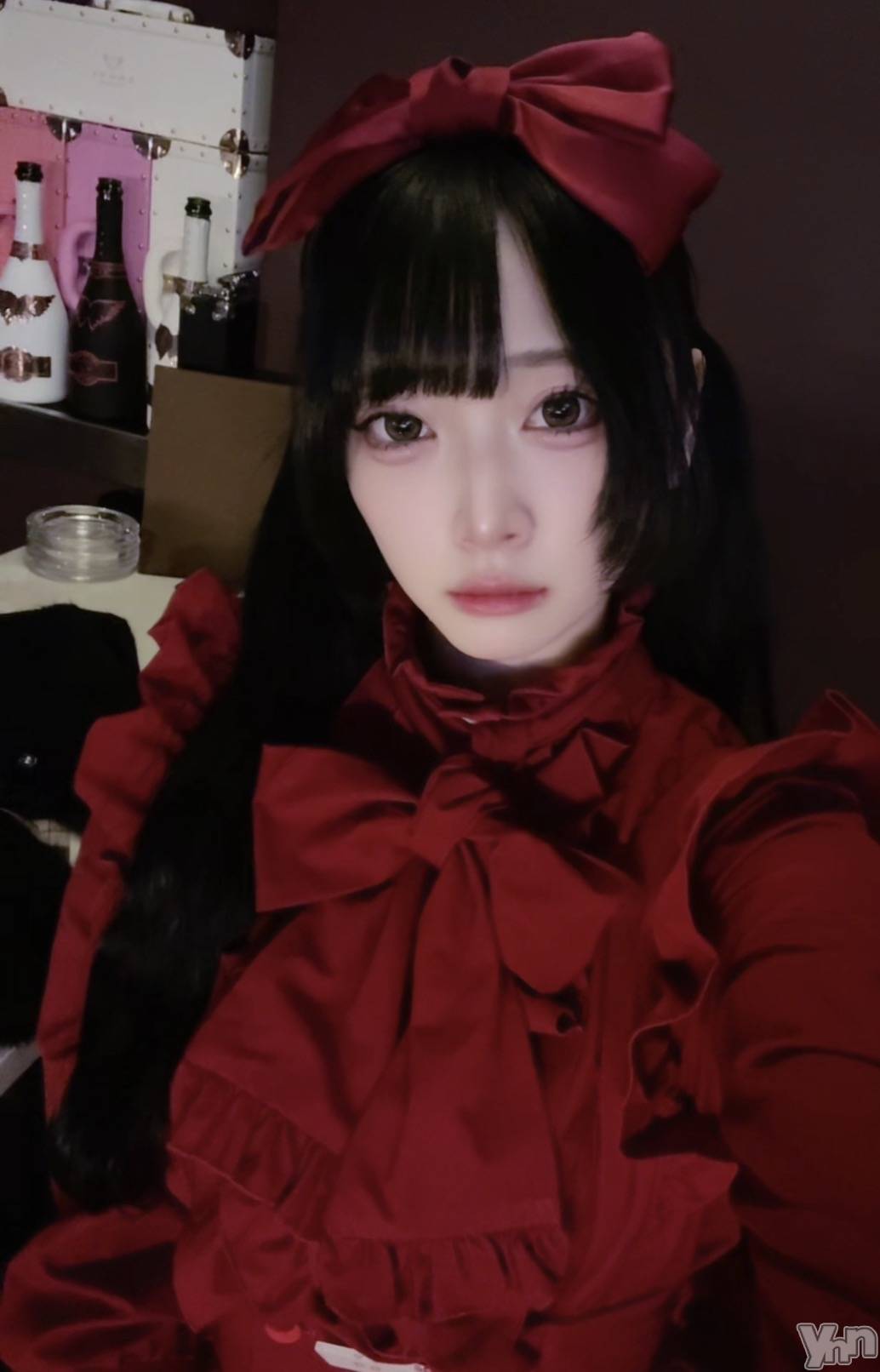 ���ܥ��ʥå��������륺�С�Girl's Bar All-in(�����륤��)(�����륺�С������륤��) ��2026ǯ2��13���̥�֥����֥��祳��ä��ԤäƤޤ�💖��