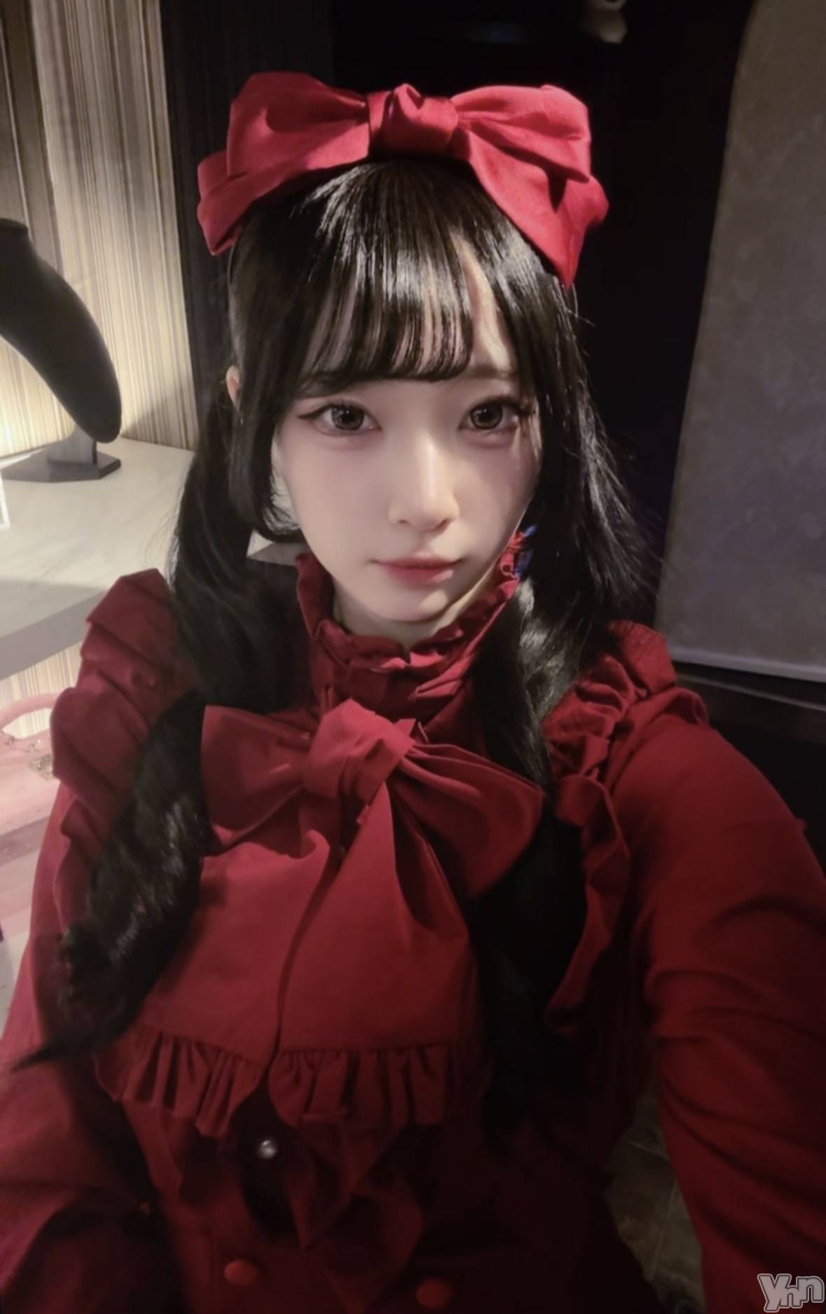 ���ܥ��ʥå��������륺�С�Girl's Bar All-in(�����륤��)(�����륺�С������륤��) ��2026ǯ2��14���̥�֥�����ȱ�����Ƥ��ä��Ρ���