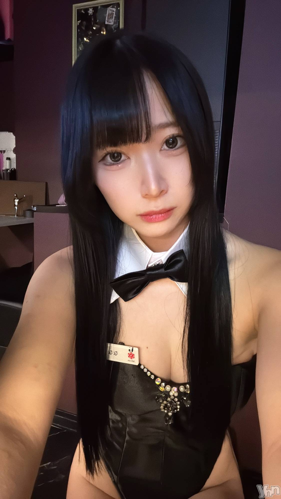 ���ܥ��ʥå��������륺�С�Girl's Bar All-in(�����륤��)(�����륺�С������륤��) ��2026ǯ2��17���̥�֥����ֵפ��֤�˥Хˡ������������롪��